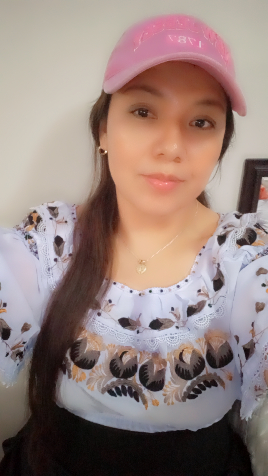 @China Guacho 💕🫶🫶🩵