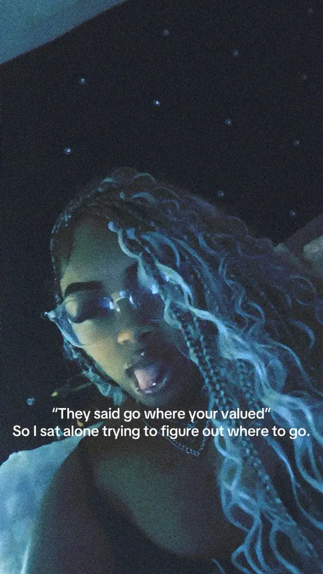 @Tiny🩷