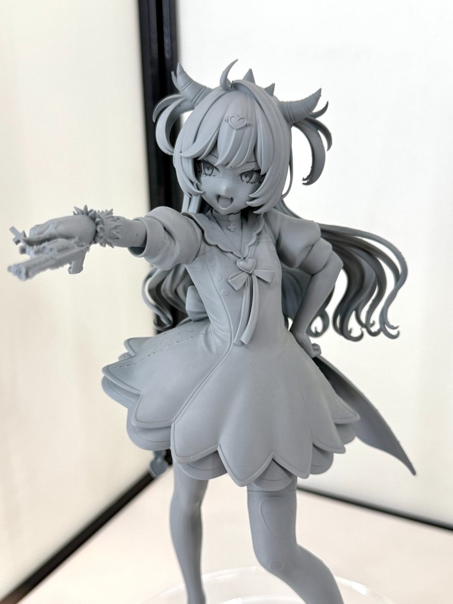 @bunnie :3
