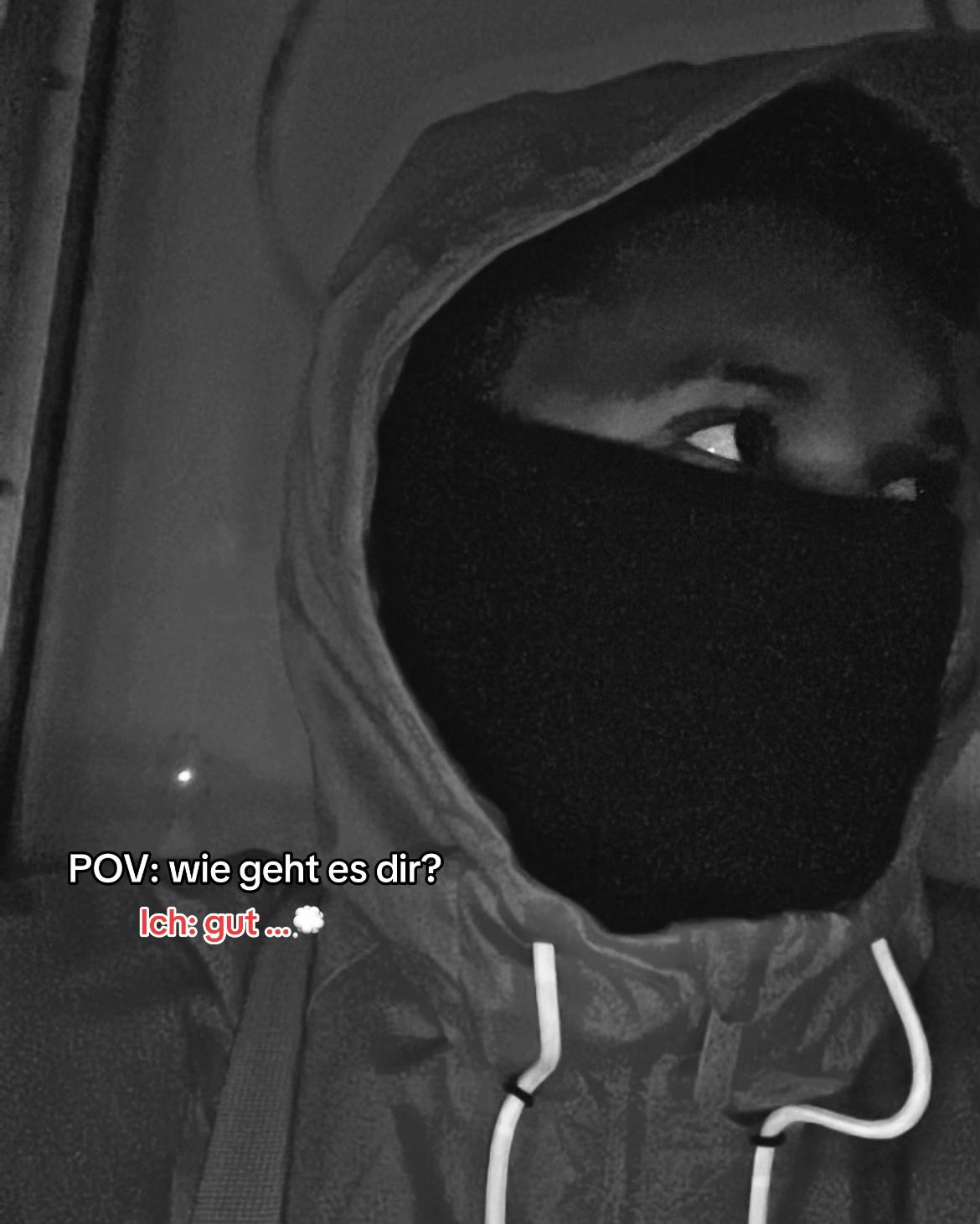 @Dein_brasilianer🇧🇷