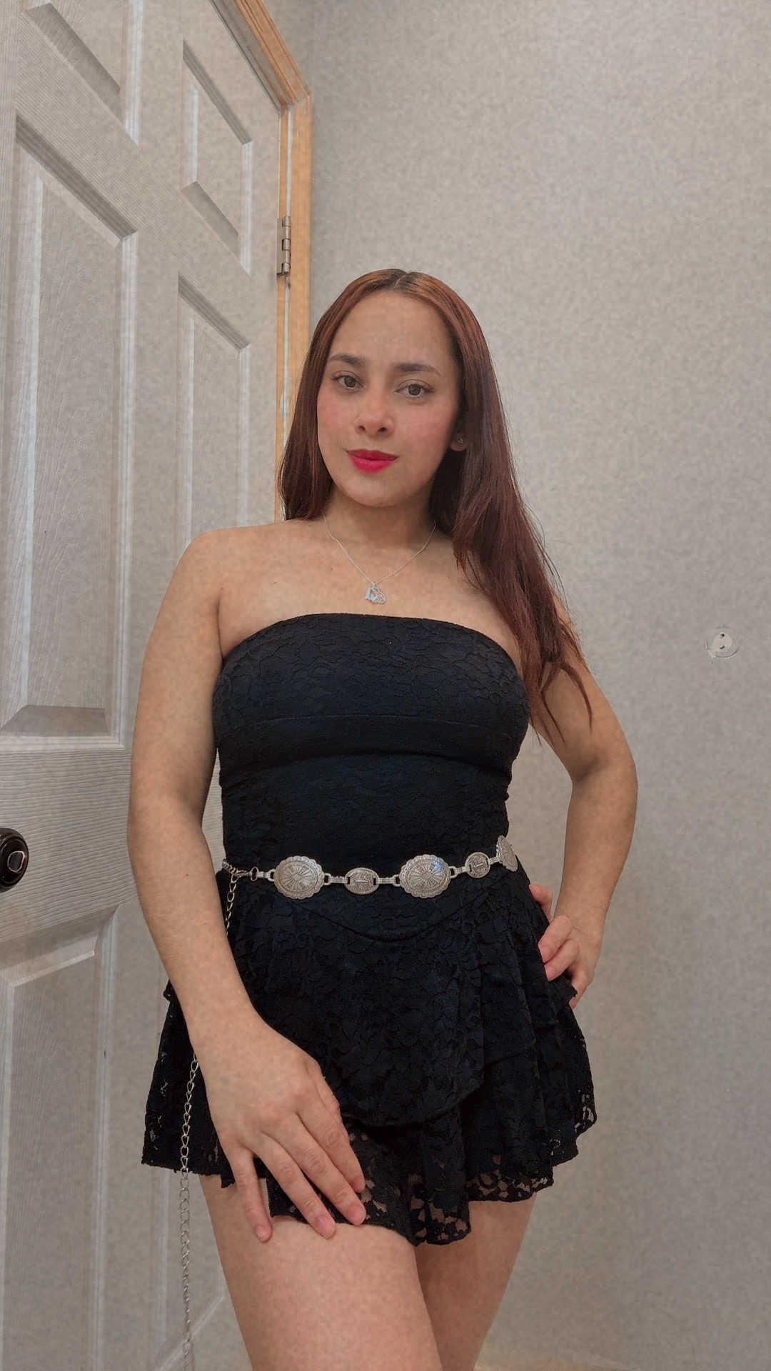 @Yamileth Cruz