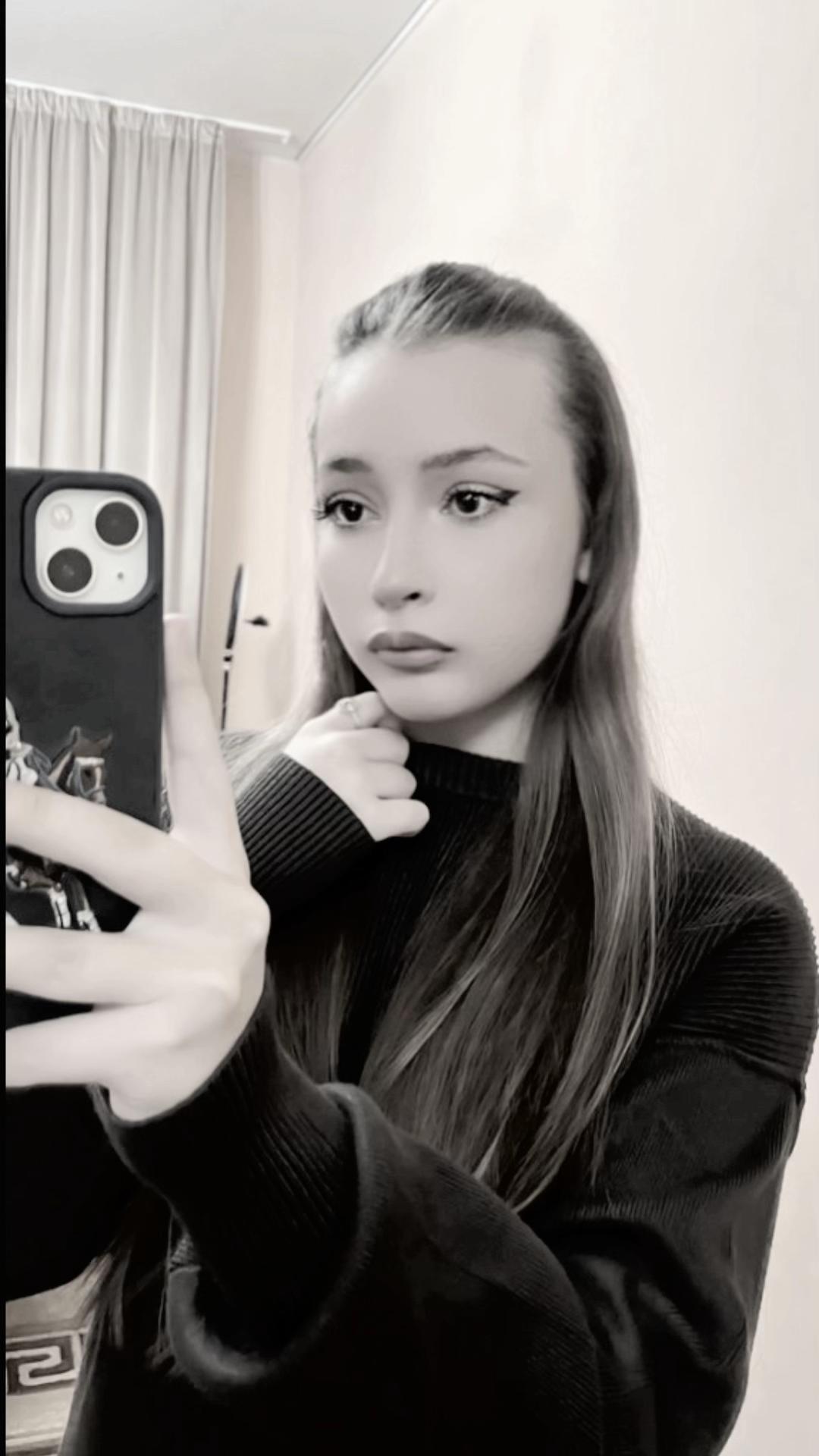 @ellanka1nn