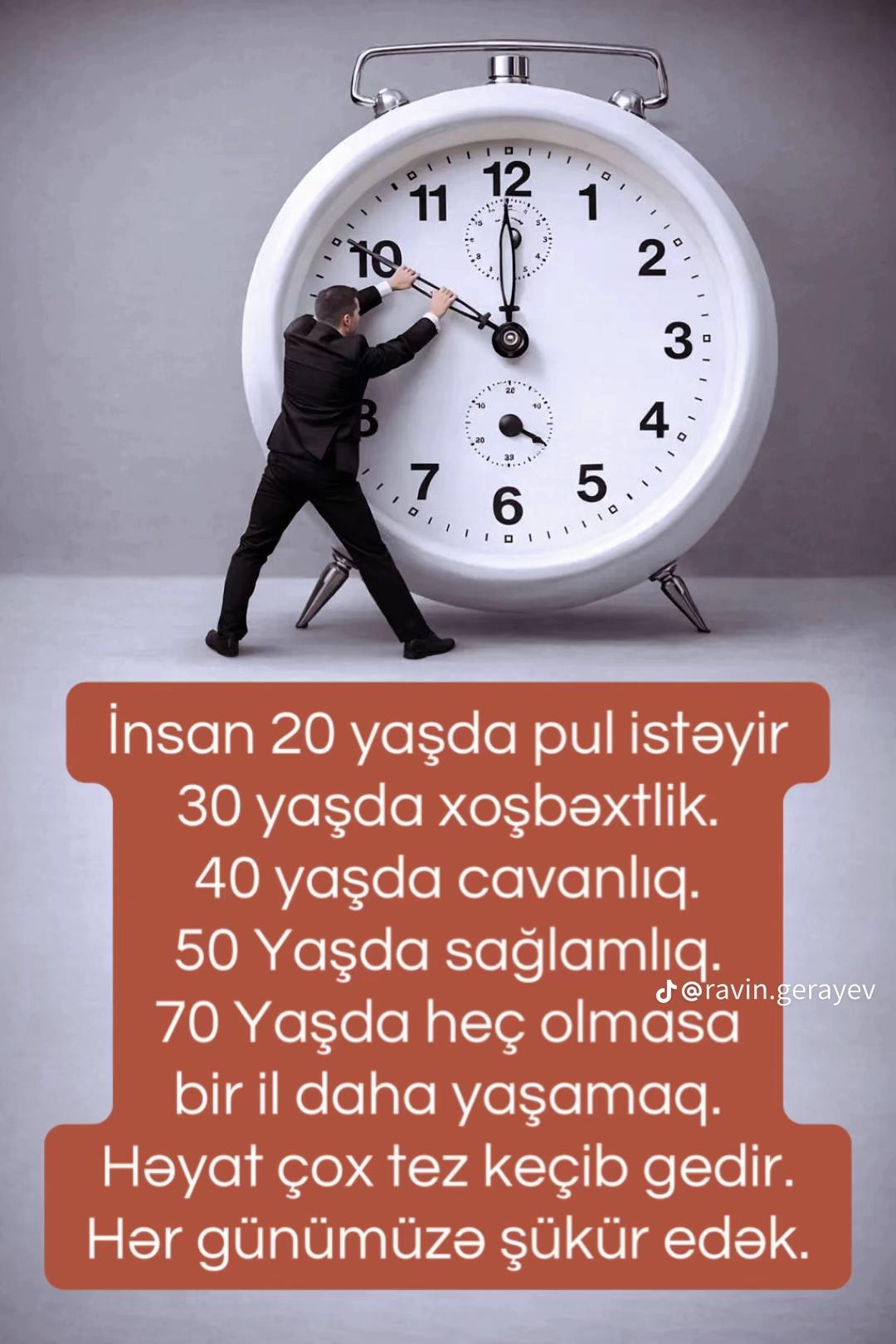 @✅ Doossetaram2021🇦🇿