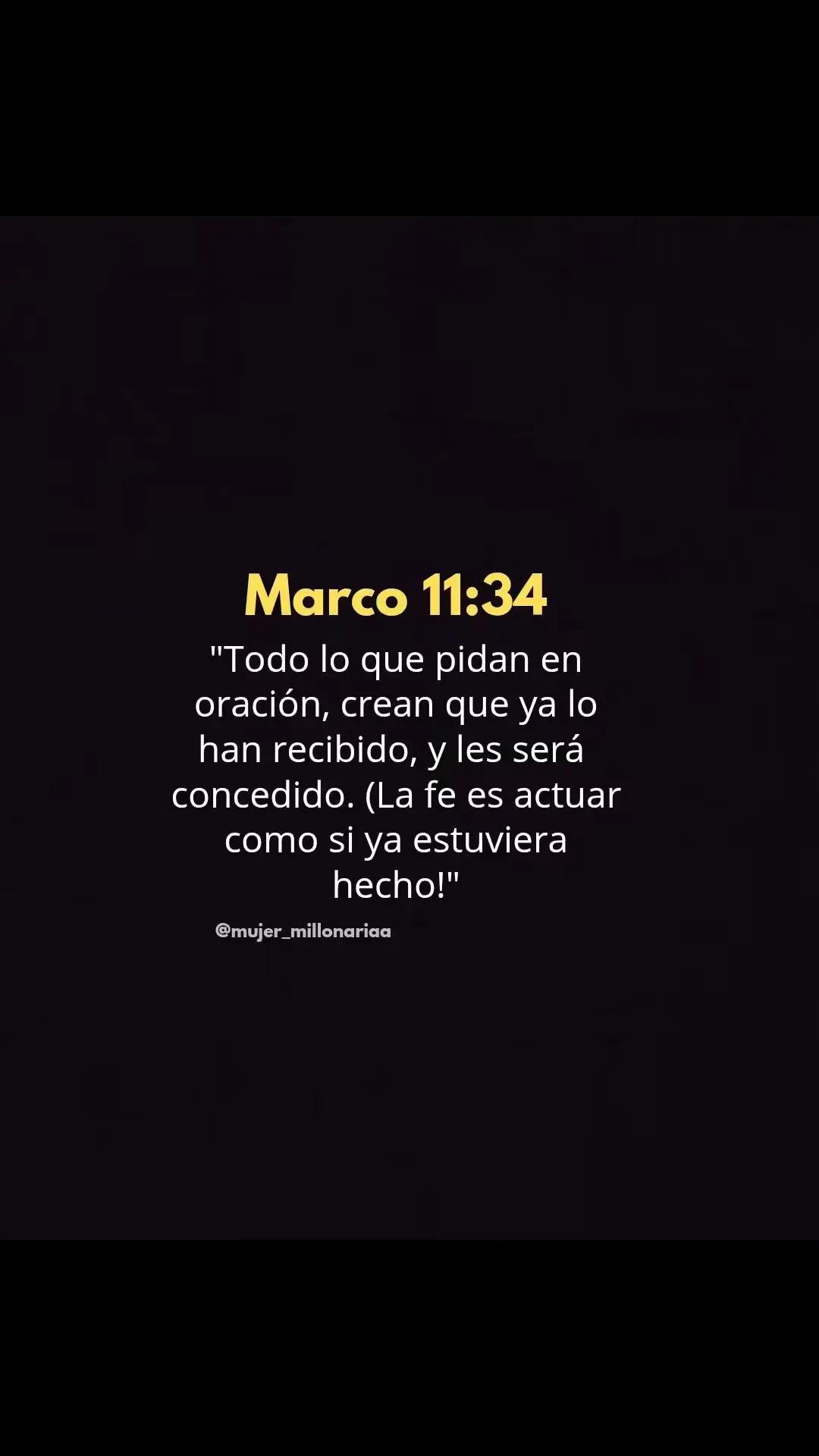 @Antonia Hernández 🫅🇬🇹🇬🇹