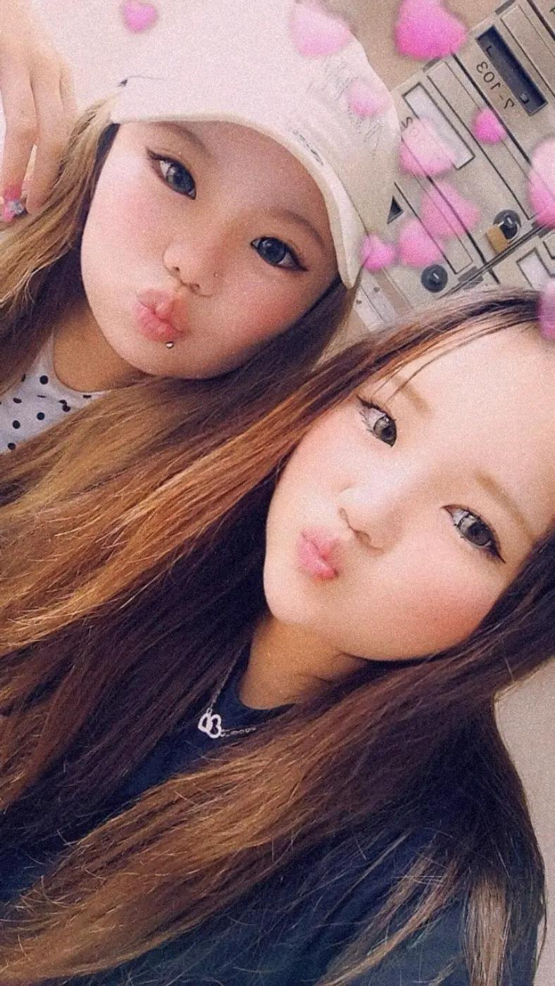 @conatsu
