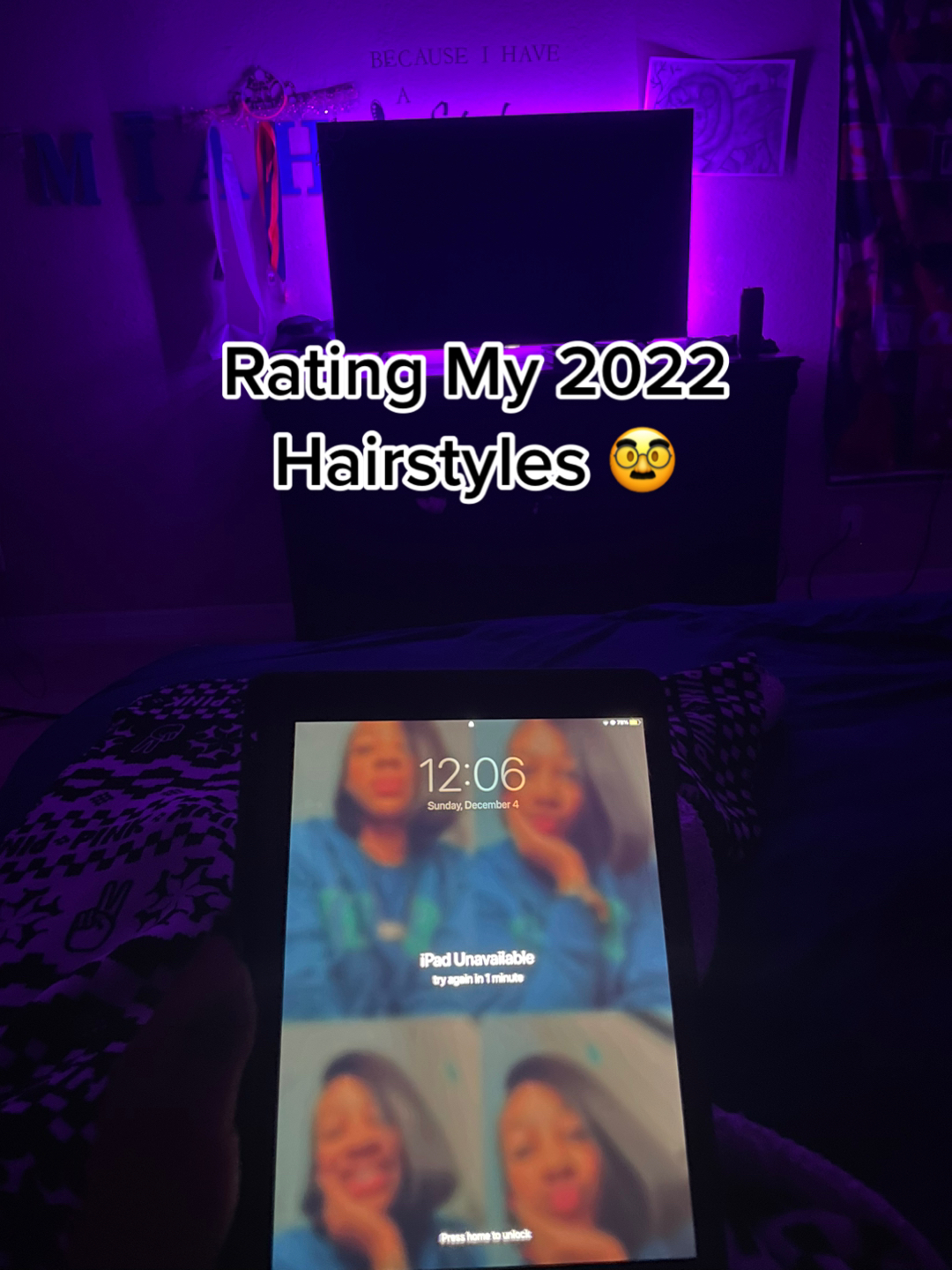@_itssmiahhh