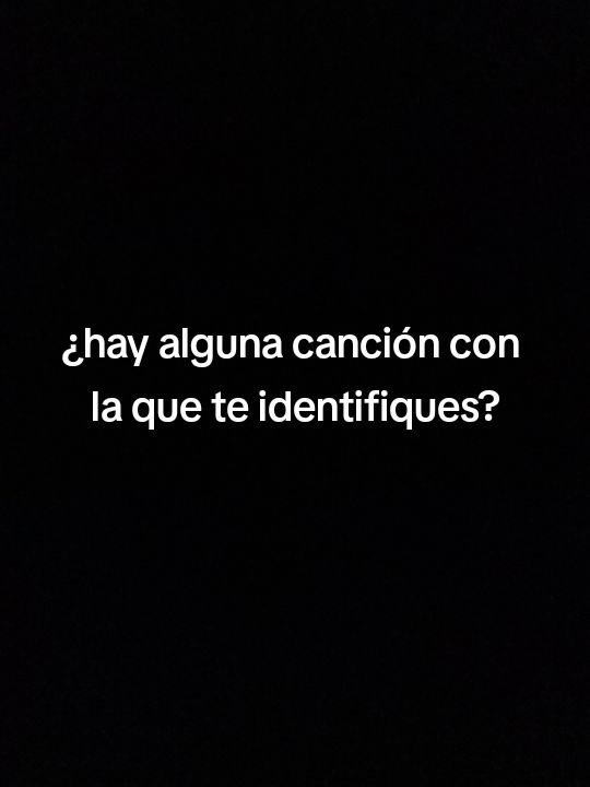 @🩵 Jez 💙