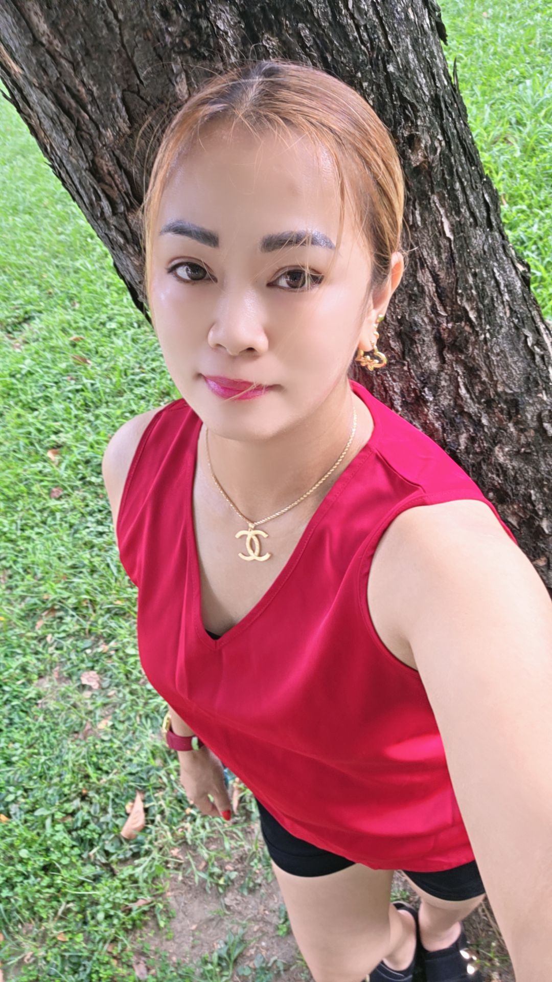 @ofw taiwan 1323