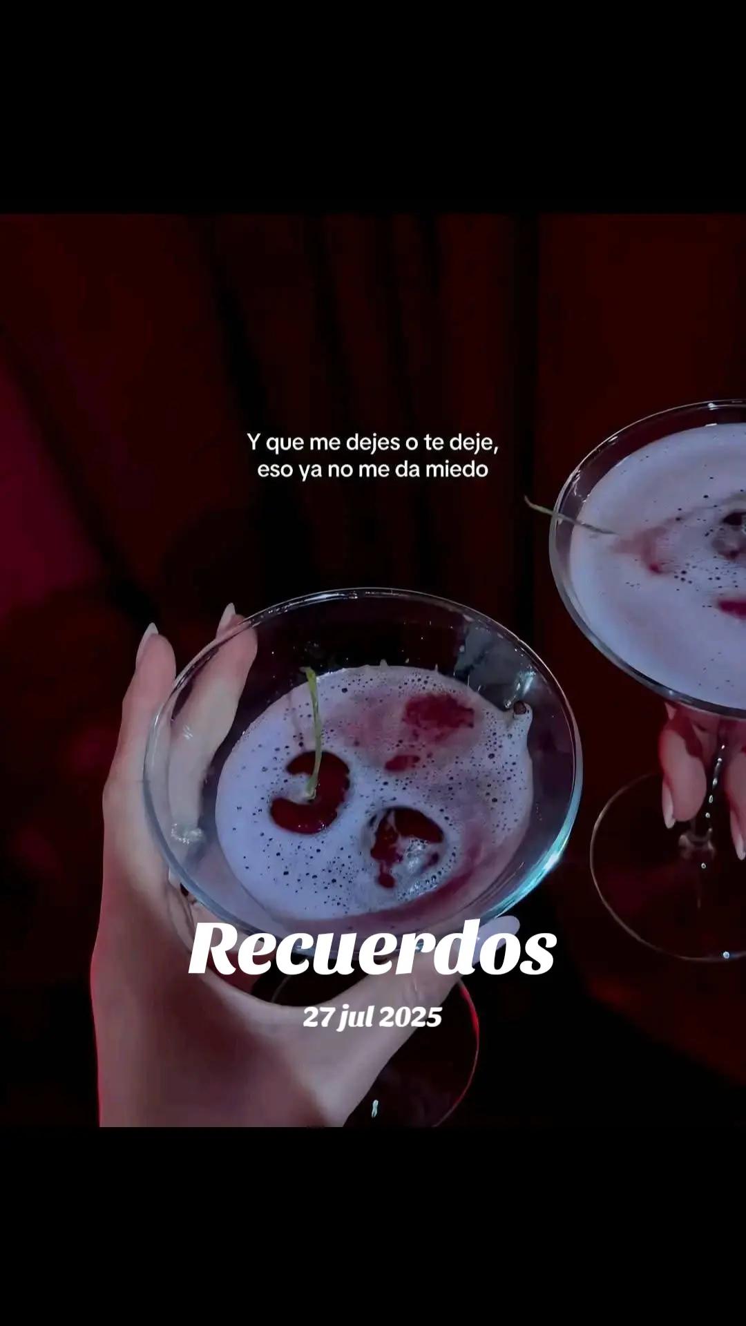 @ENUM&Aacute;