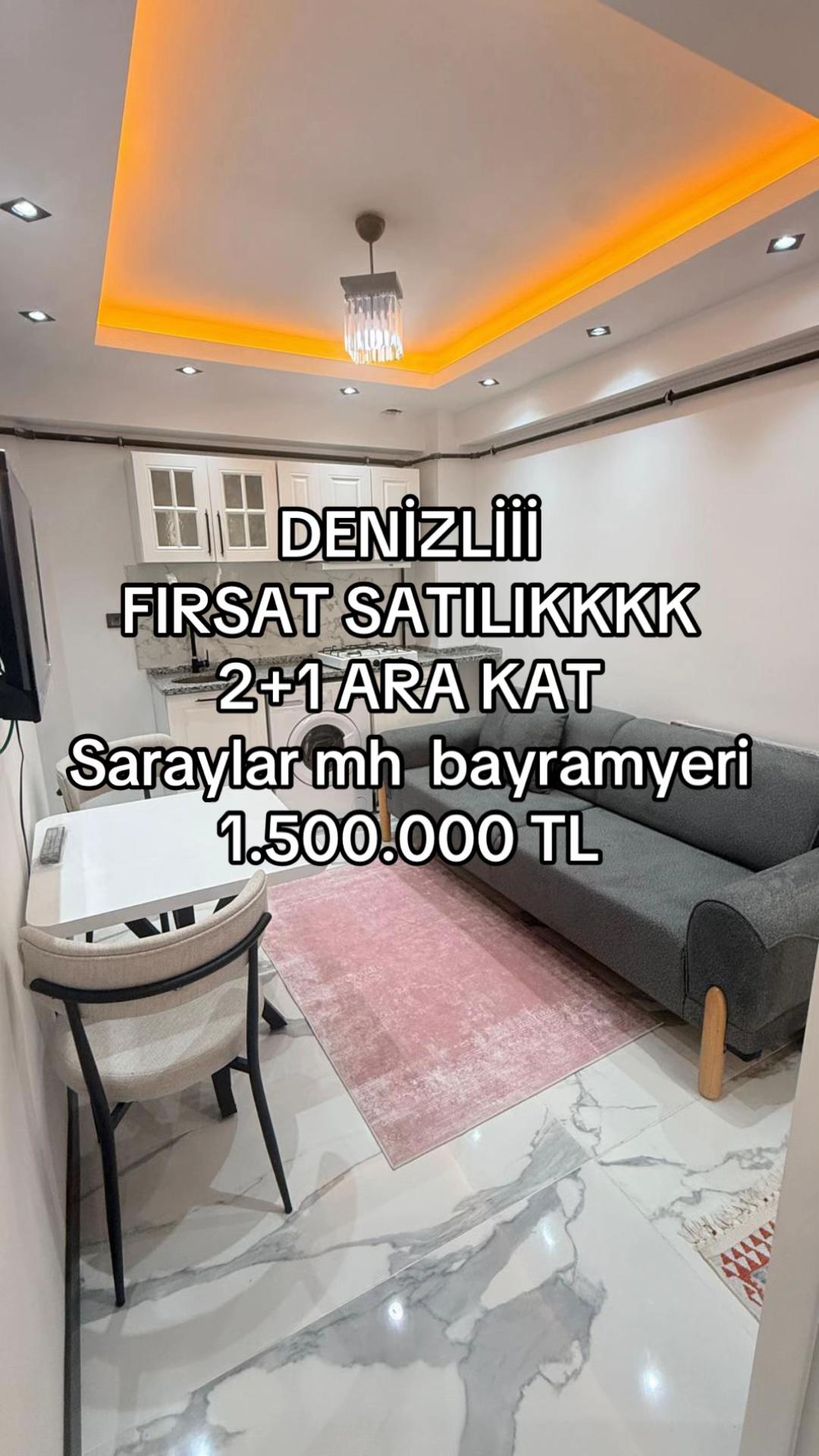 @ozlemdenemlak20