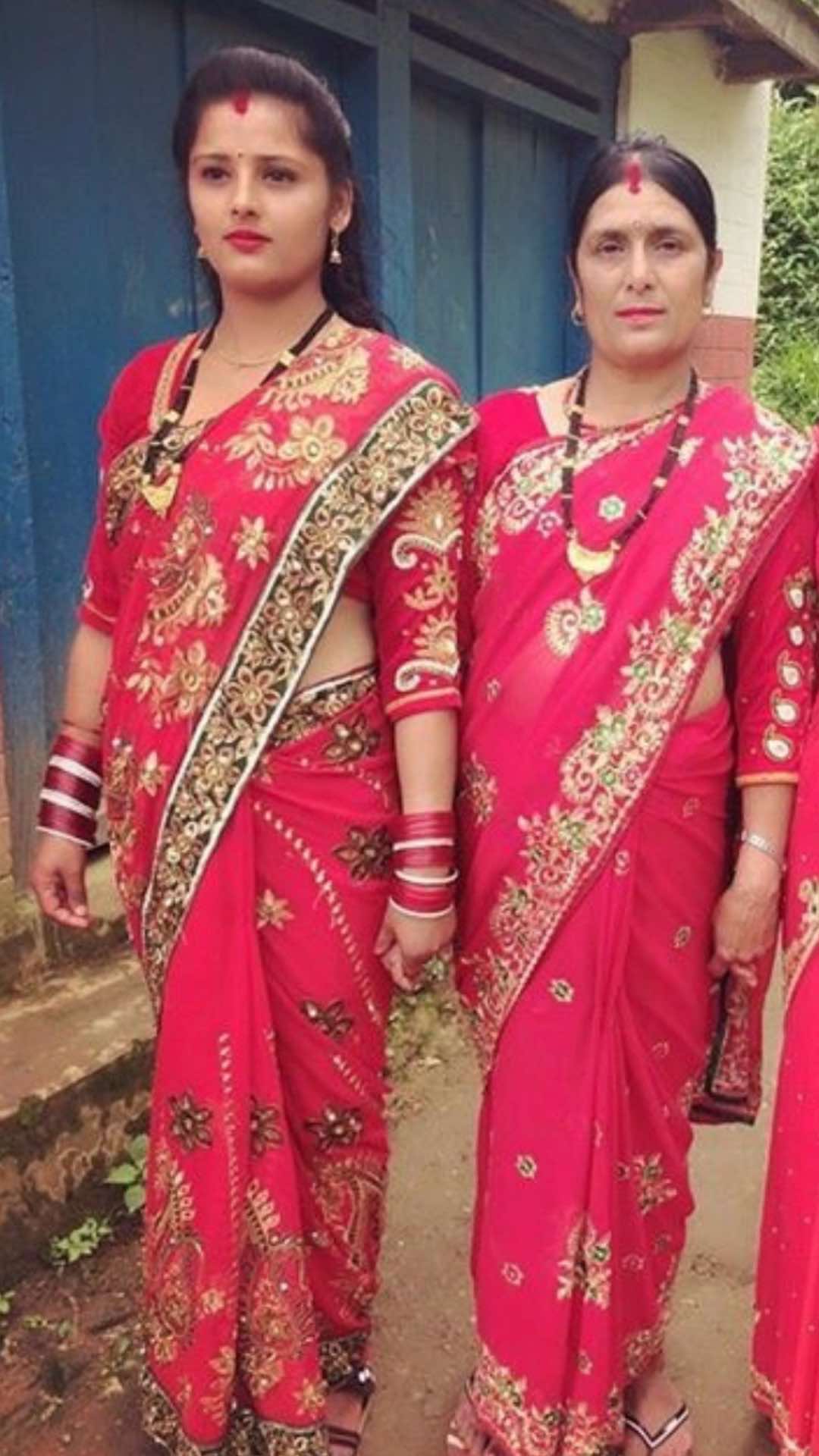 @Chandra sharma