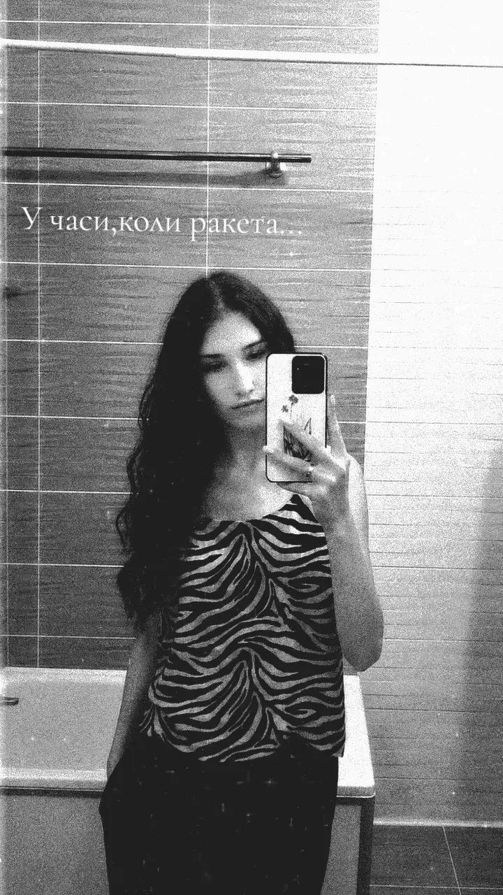 @Karisha