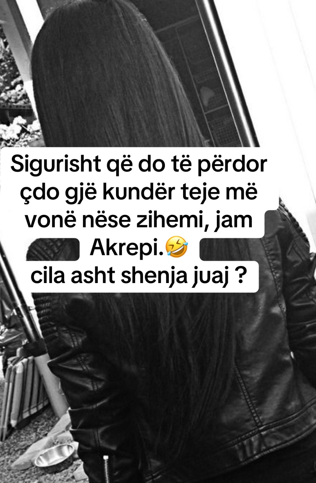 @duajejeten4๐ธ๐ช๐ฝ๐ฐ