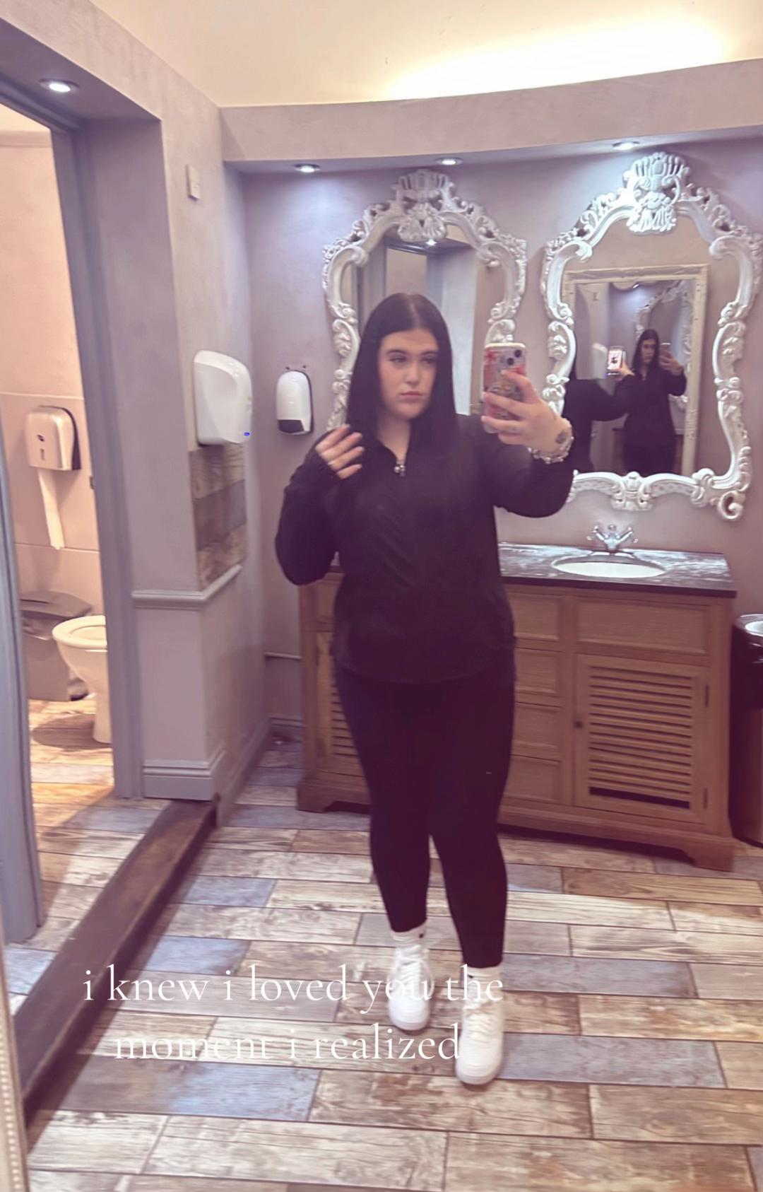 @Kaci🌺