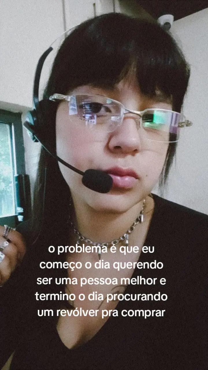 @Amanditas