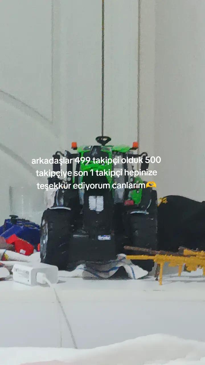 @Optimusaliihsan