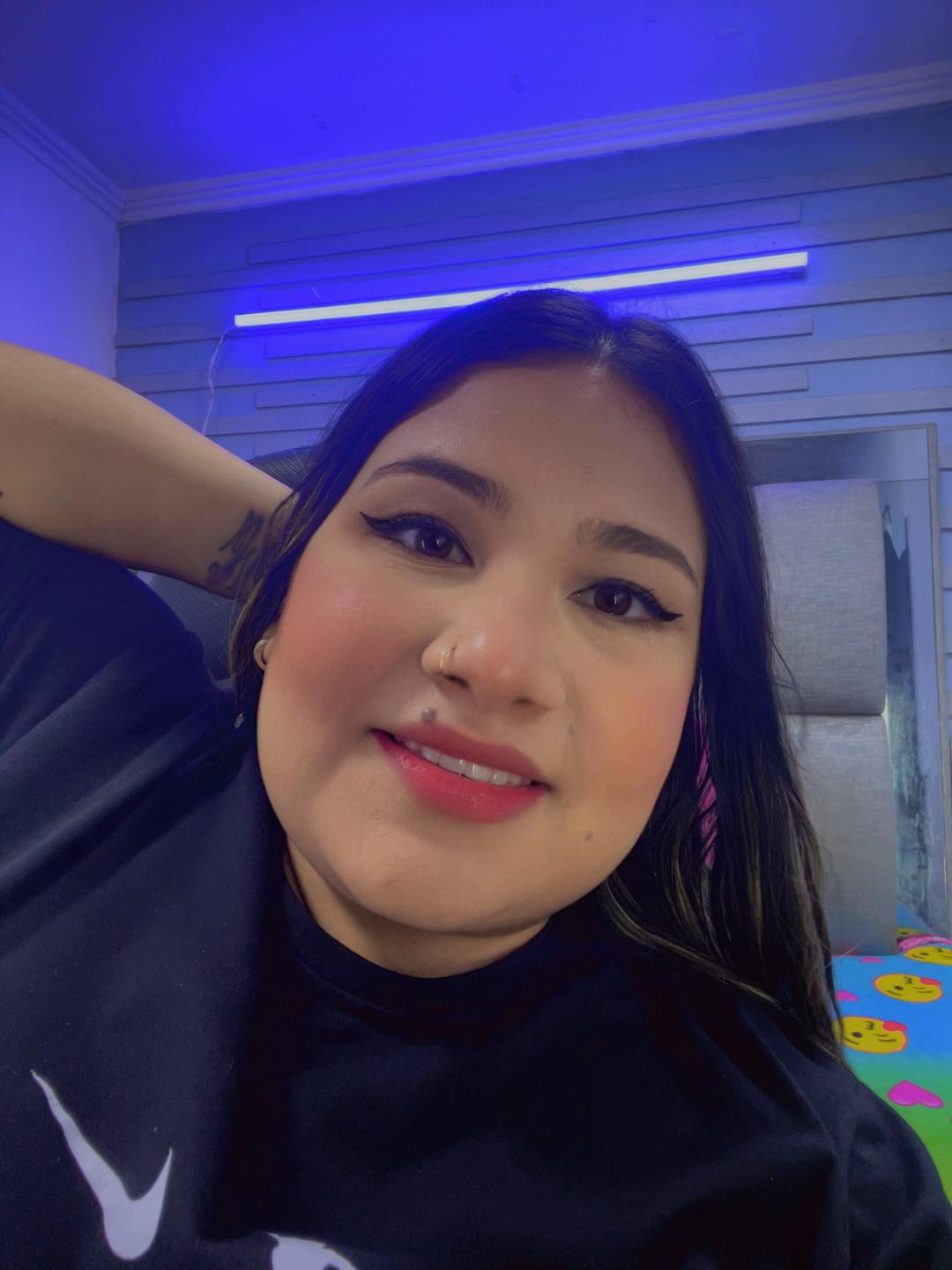 @🧿🔮🤍Ángeles🔮🤍🧿