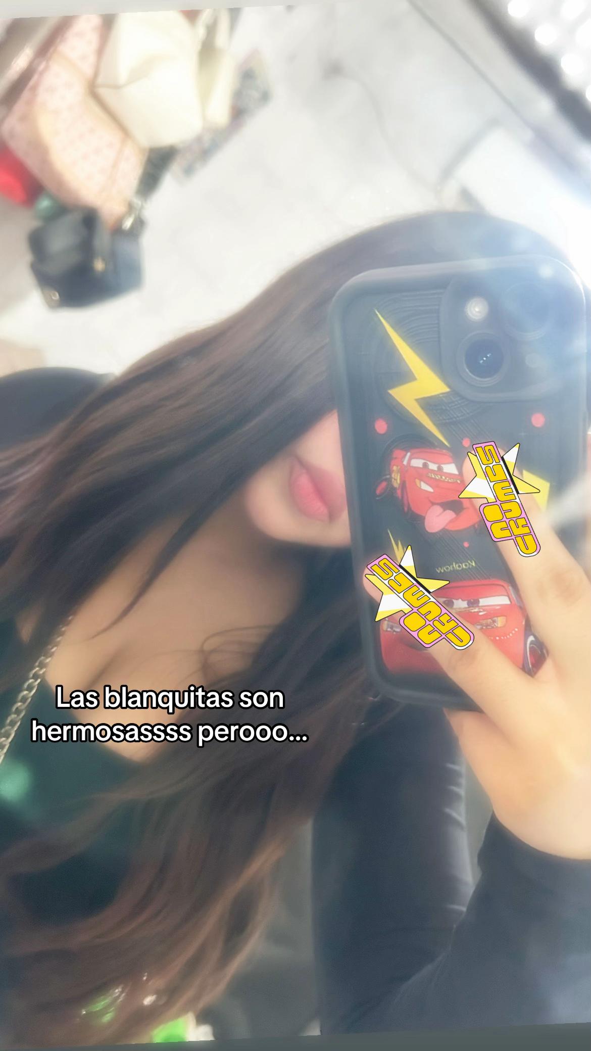 @𝓋𝒾𝒶𝓃𝑒𝓎