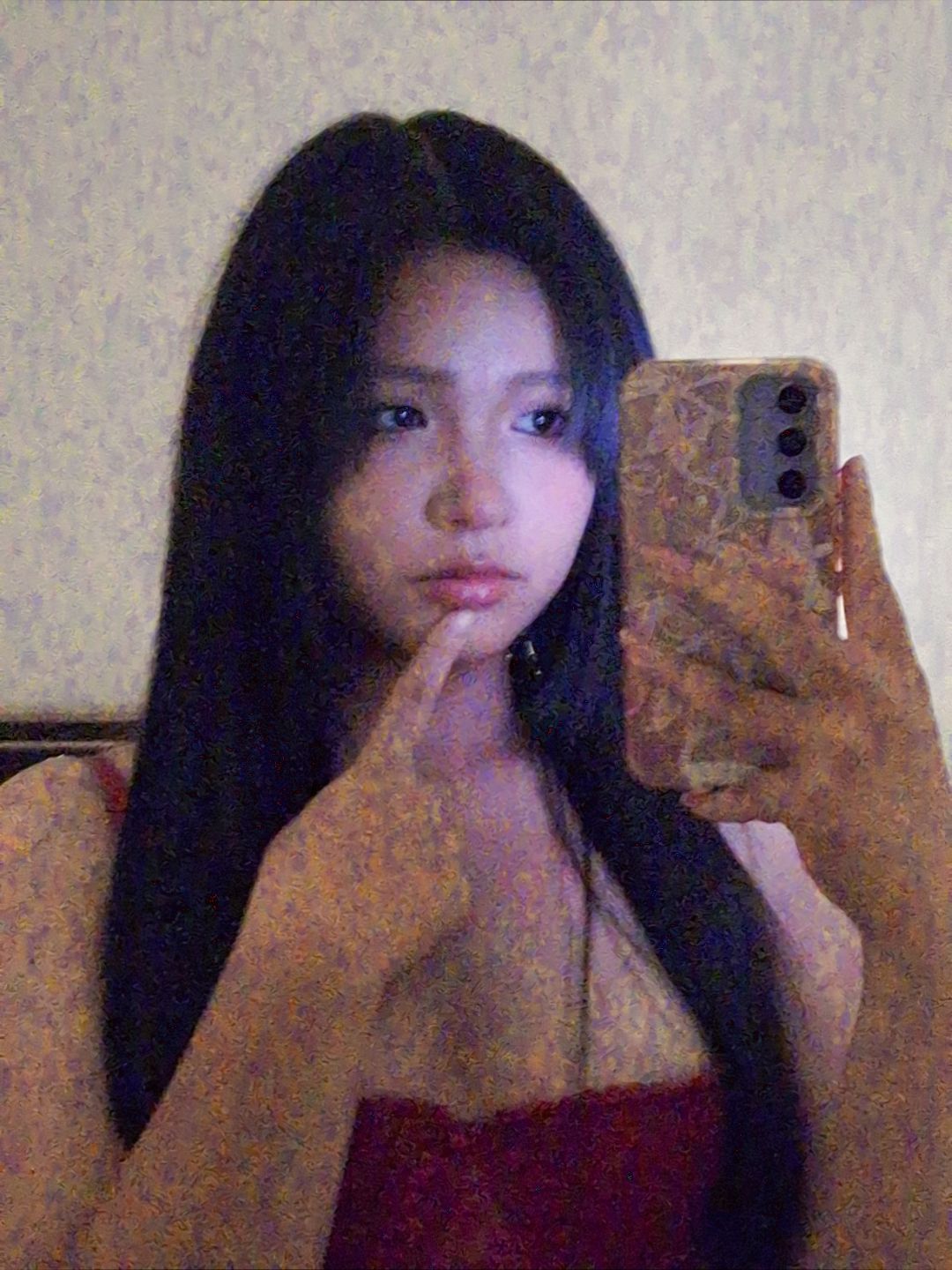 @leedarin