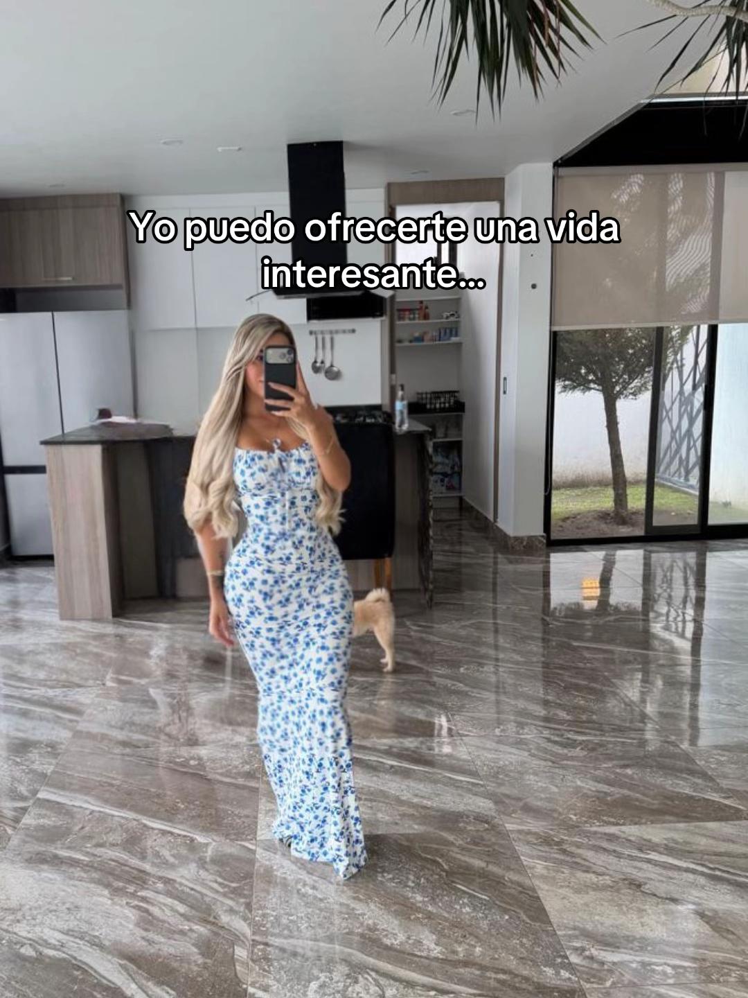 @Gagaa&hearts;️