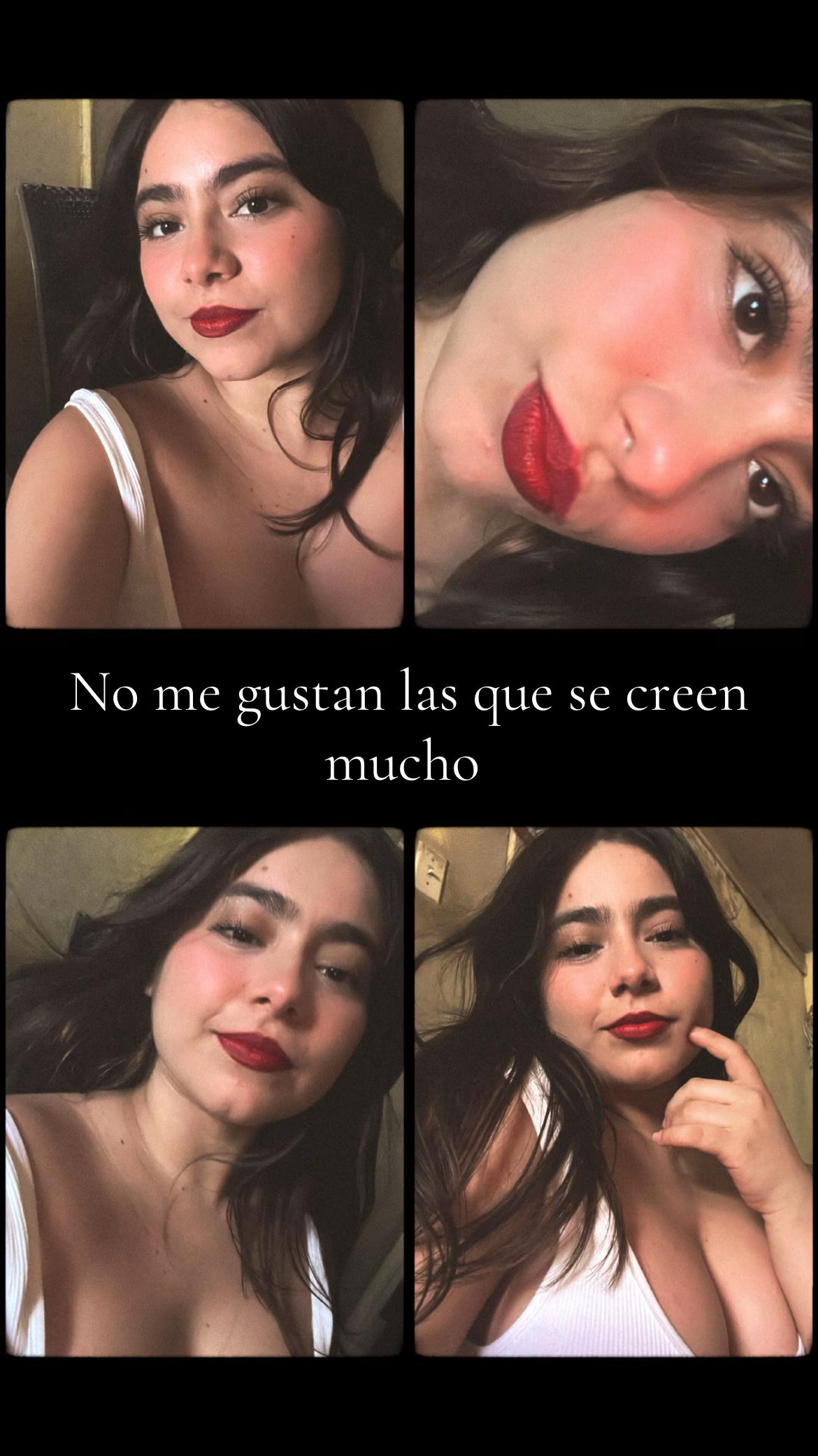 @Dayani_Alvarenga.