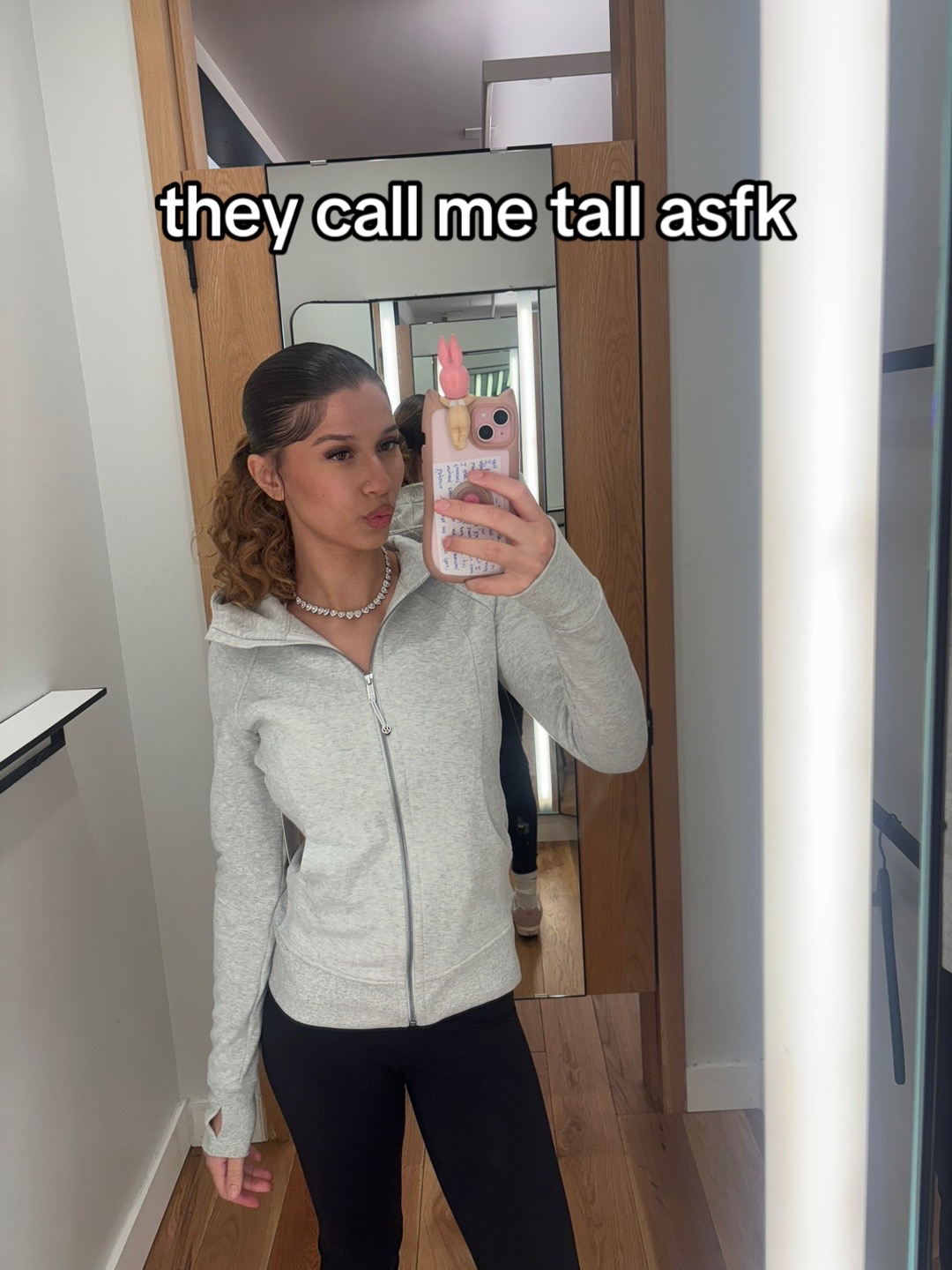 @keyana