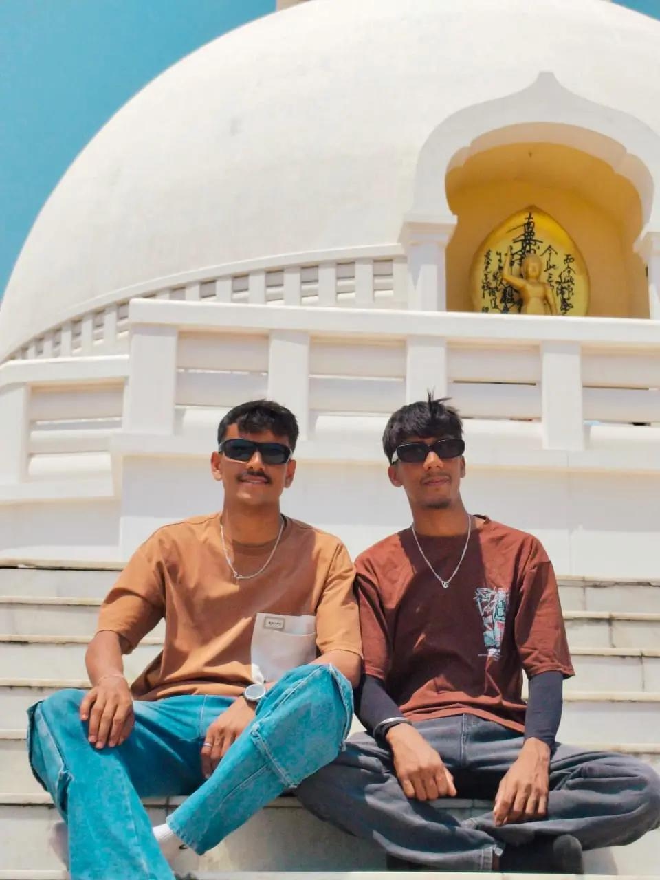 @कान्छा 💐🔥