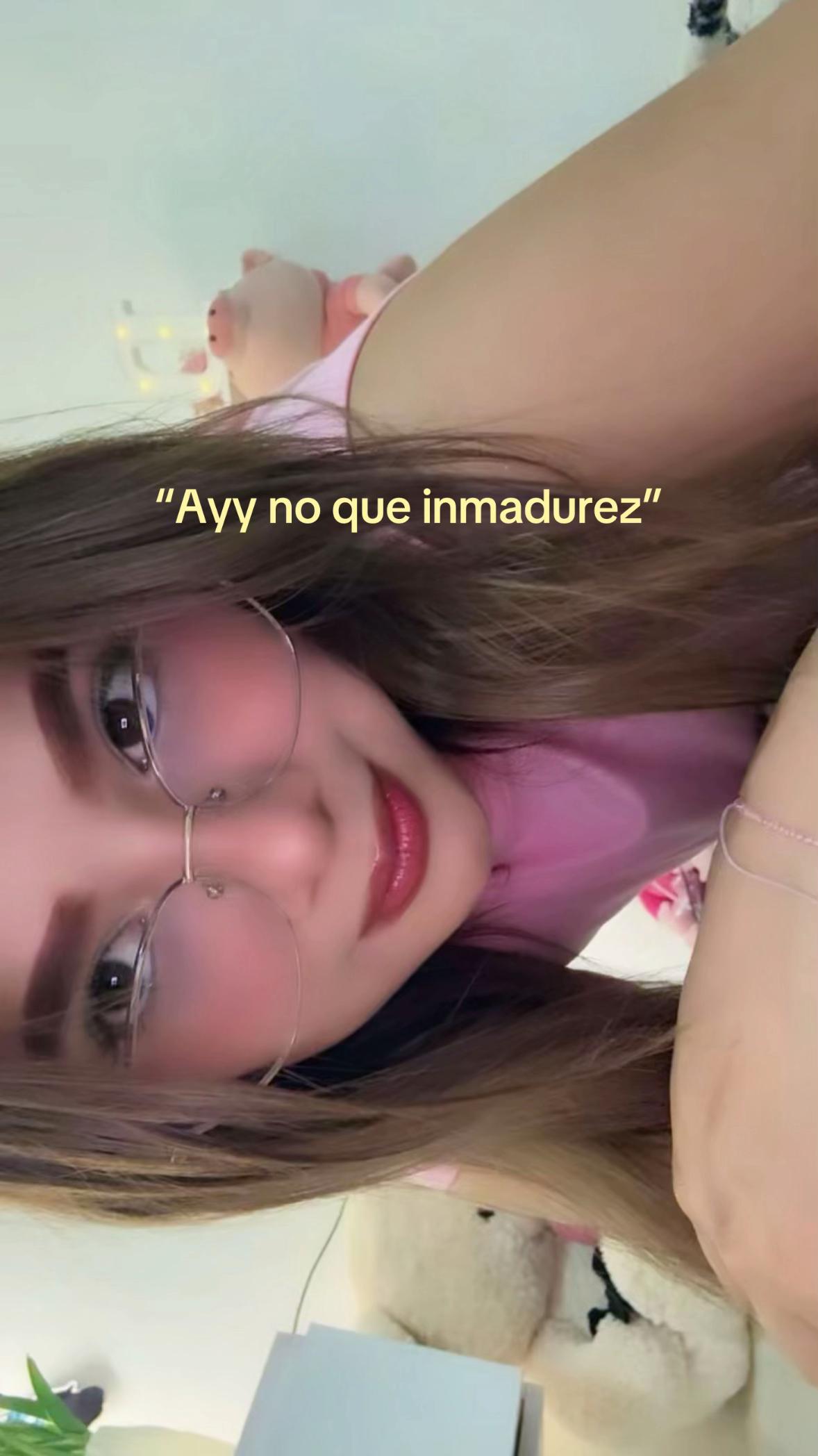 @Dailyn Martínez💗