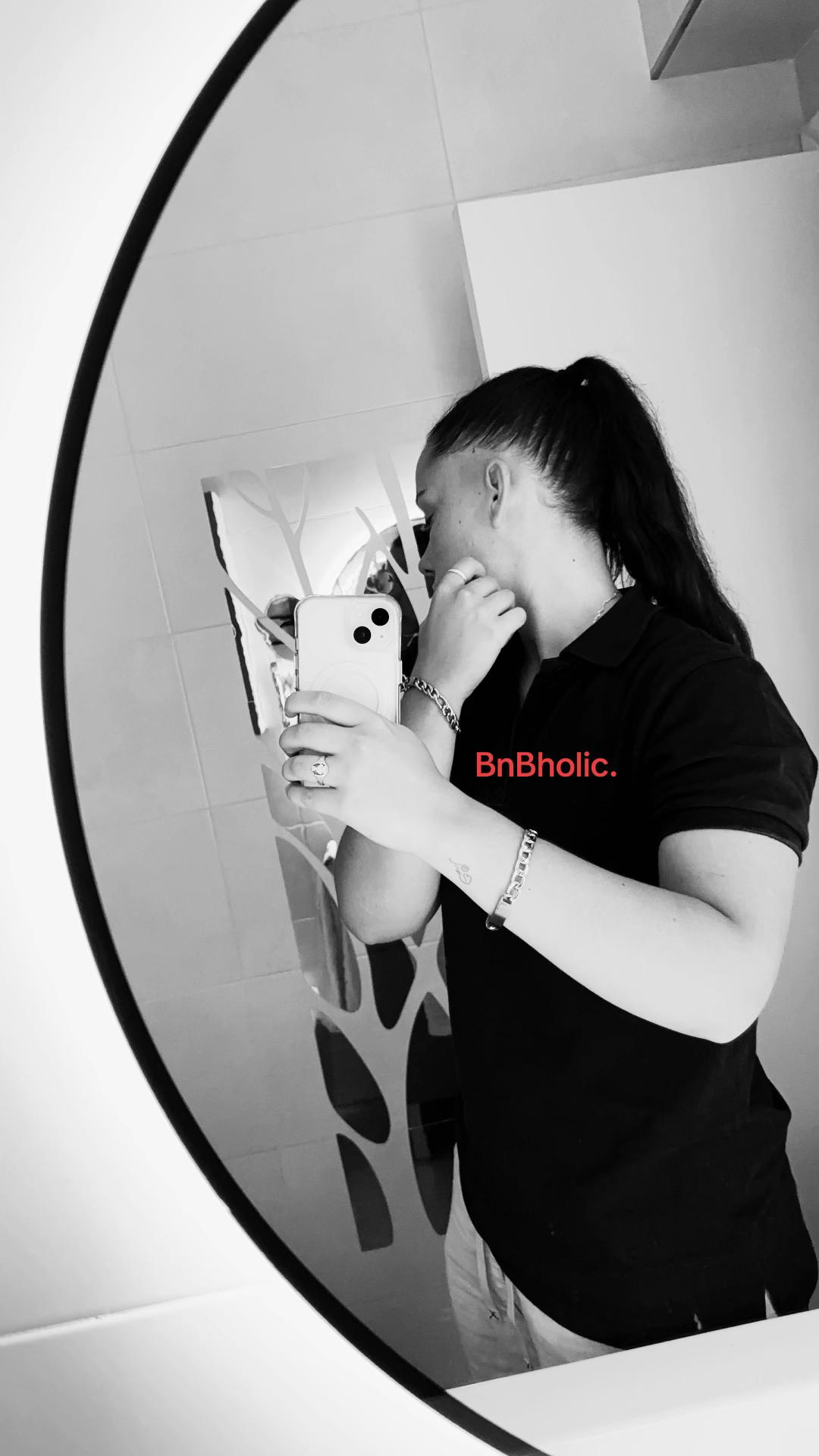 @𝔞𝔩𝔢 𝔯𝔬𝔪𝔢𝔯𝔬