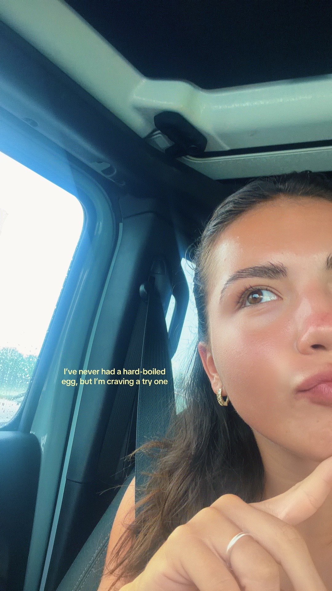 @ALI