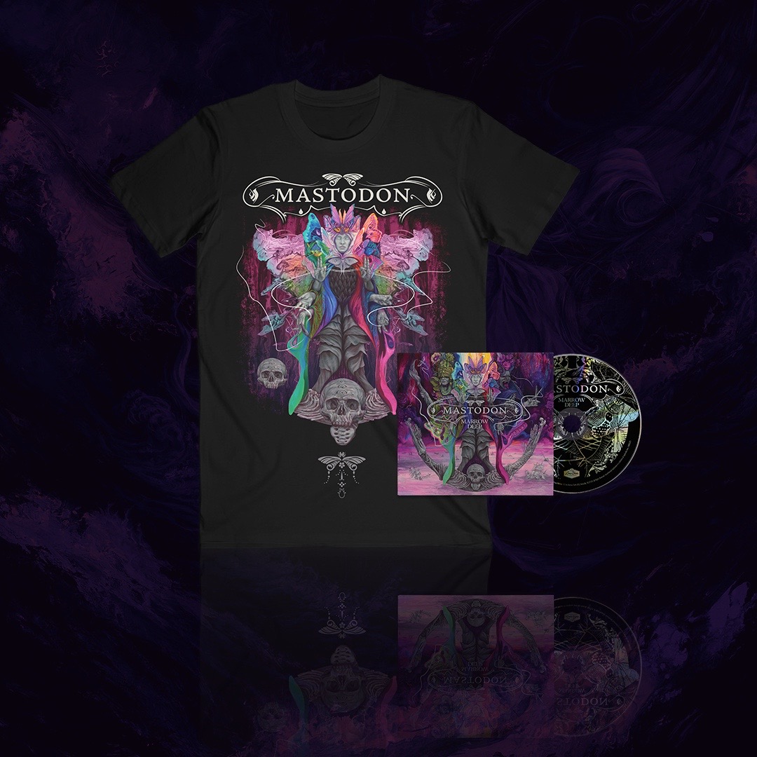 @Mastodon
