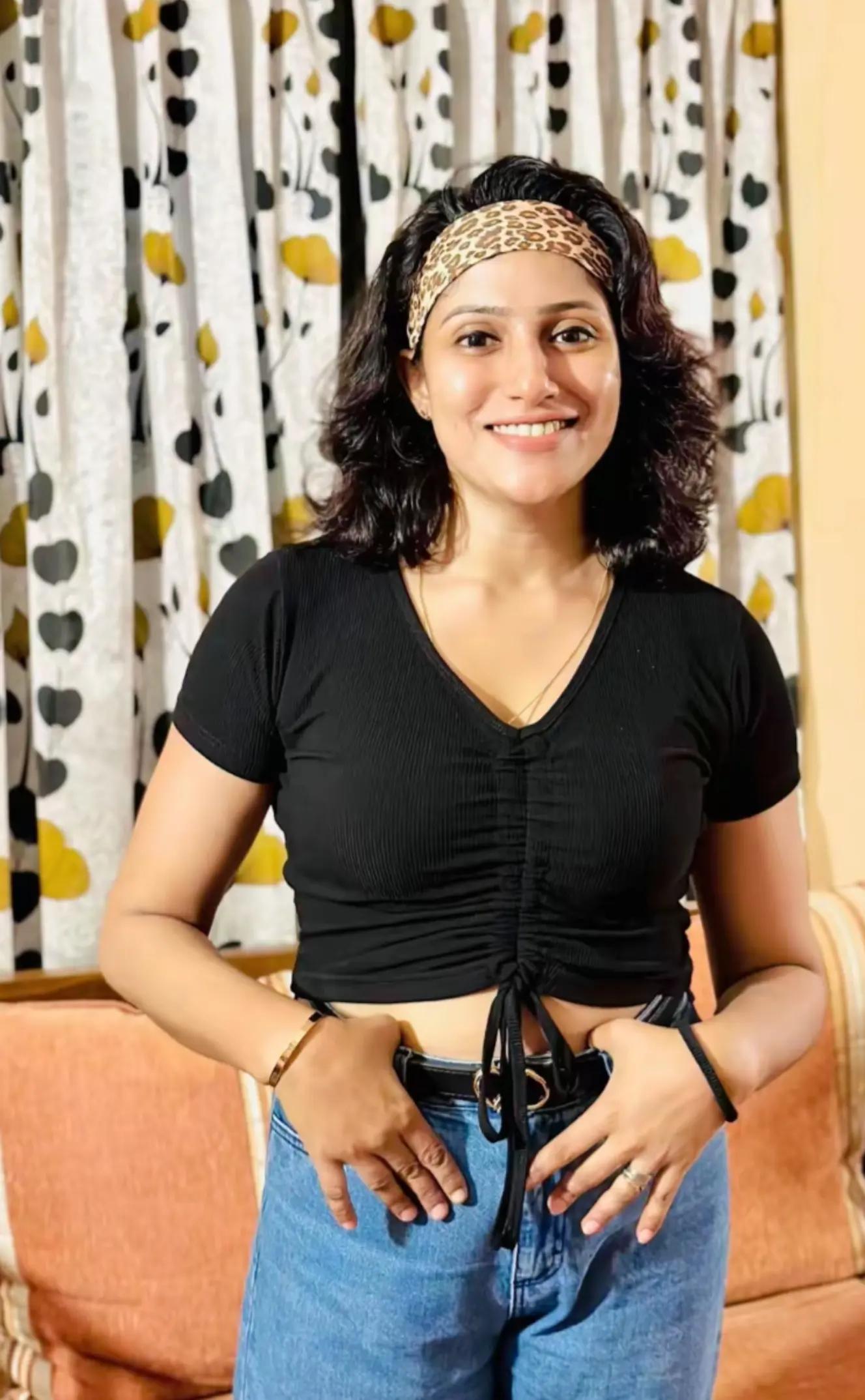 @නිල්දෙනෙති
