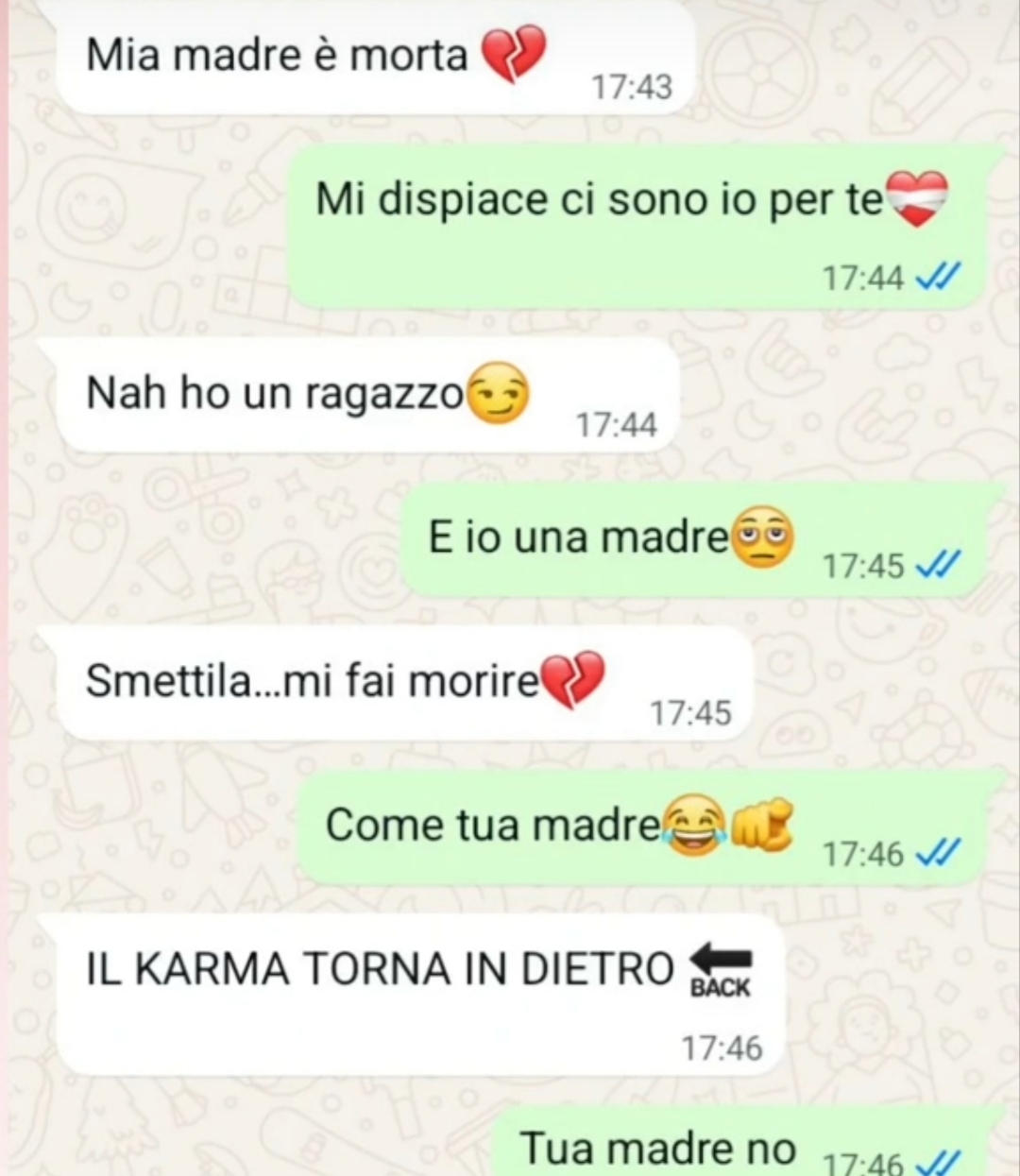 @✨LELE✨🔥❤️&zwj;🔥✨❤️ORL&Aacute;❤️✨