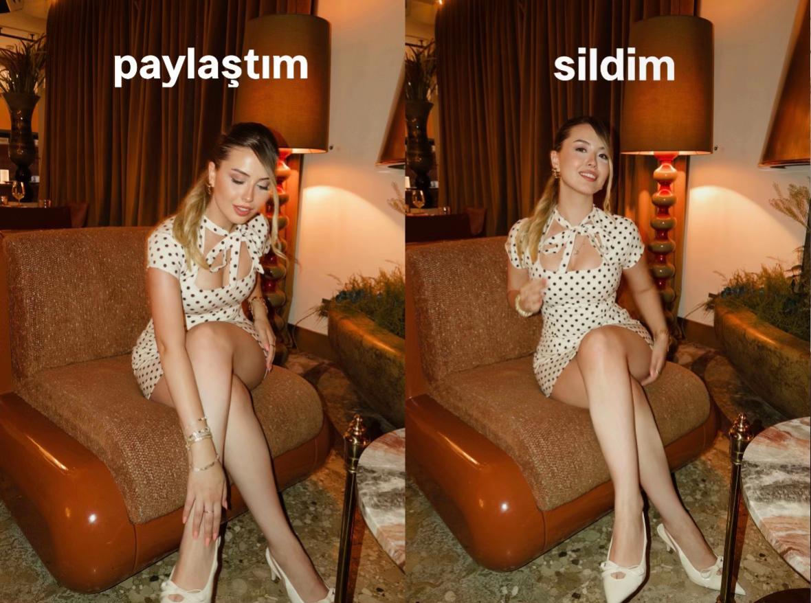 @adasaridikmen