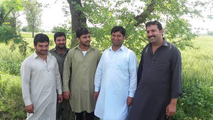 @tariqgujjar523