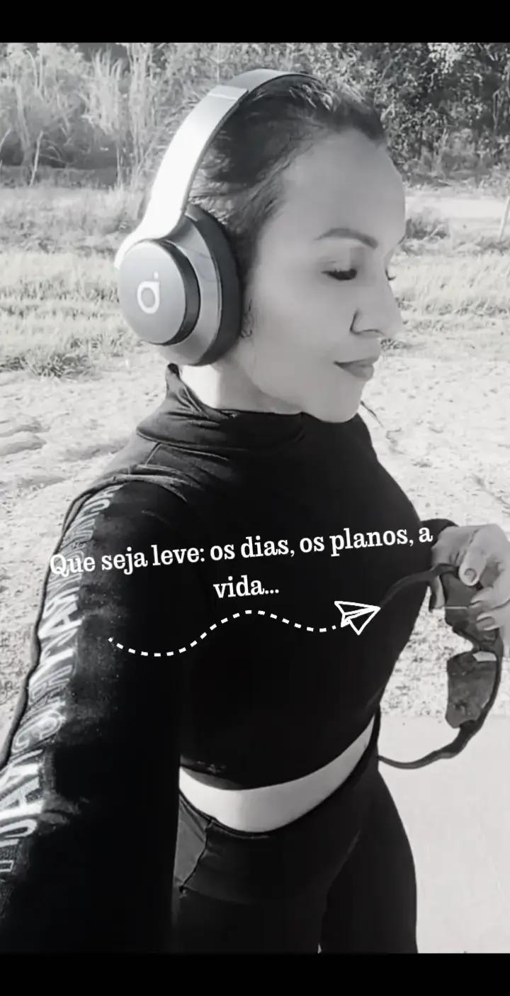 @Flavinha.AS