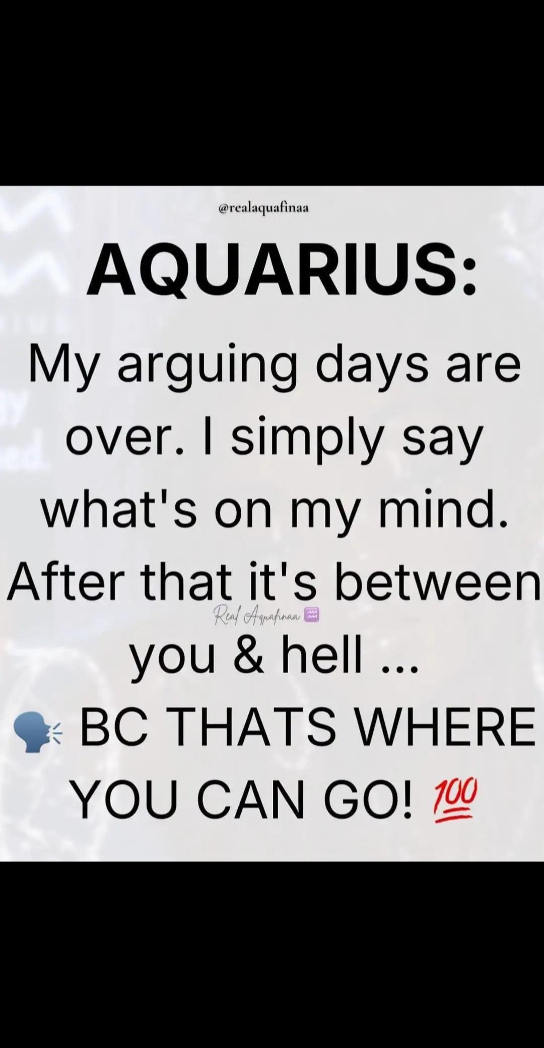 @BABYGYRL♒🌺🩵