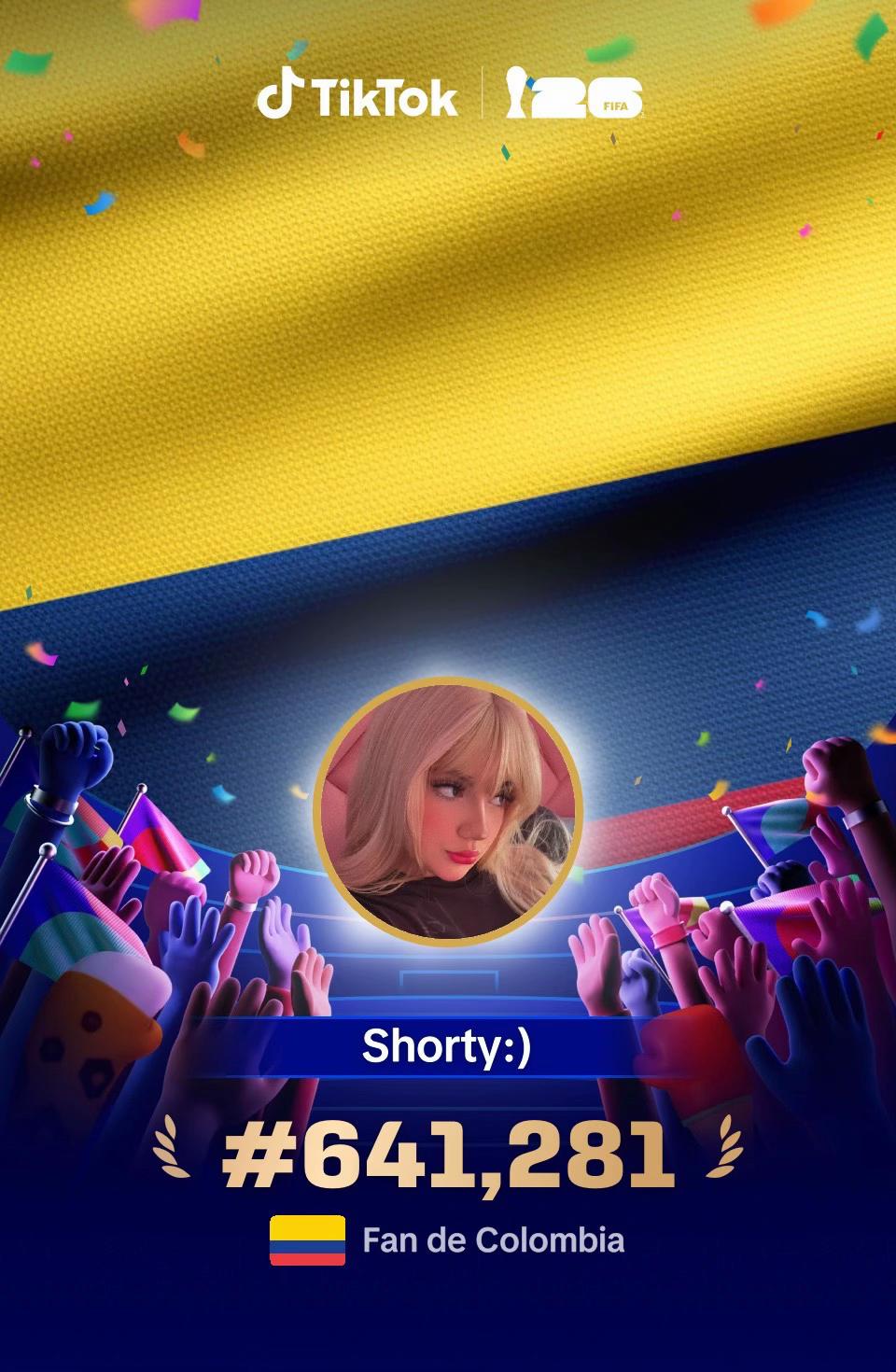@Shorty:)