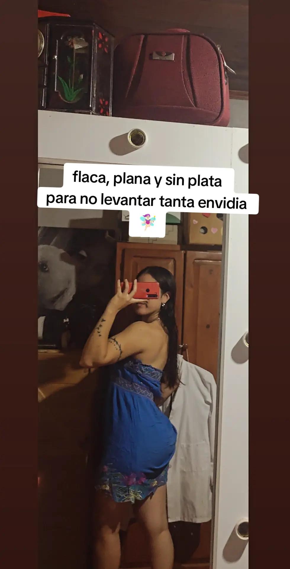 @micagutierrez222
