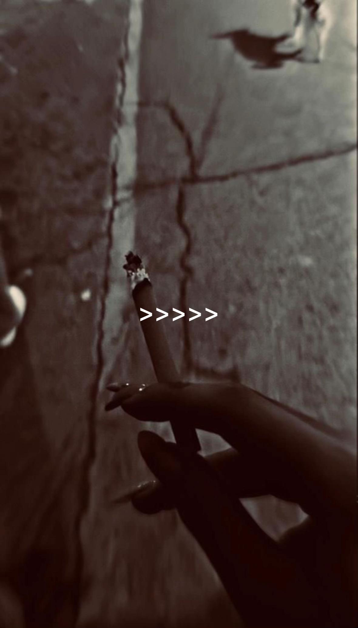 @😈Вика😈