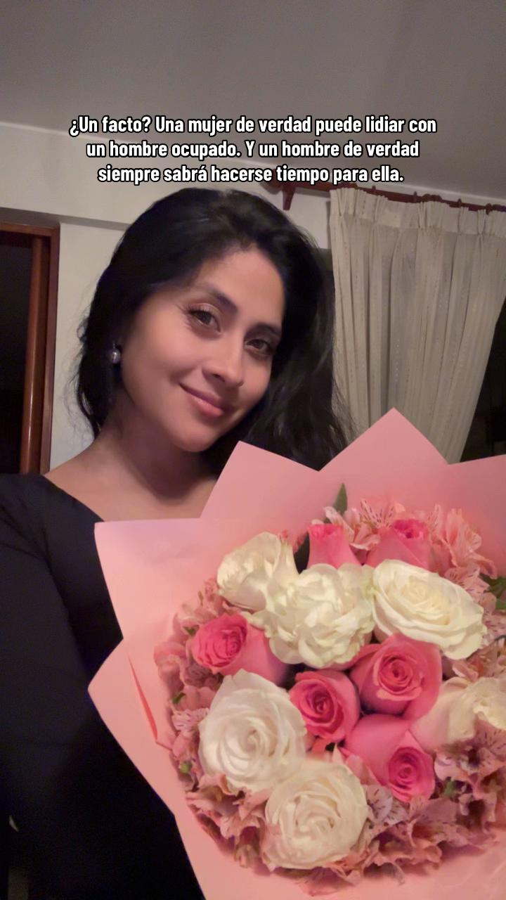 @It’s Yazmín UPi ♥️
