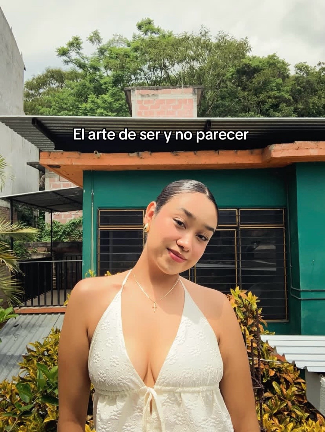 @𝙳 🪩