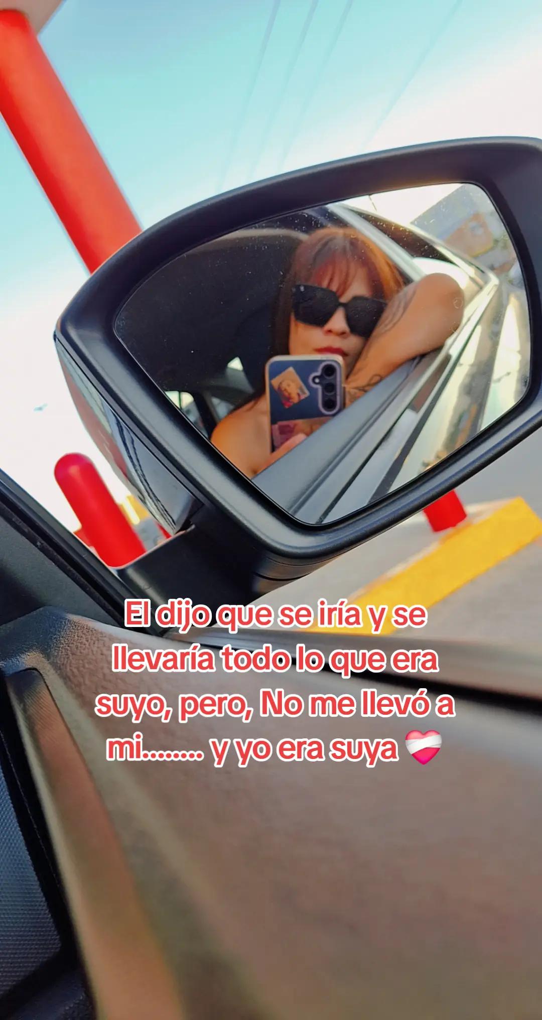 @Nahí Cdza