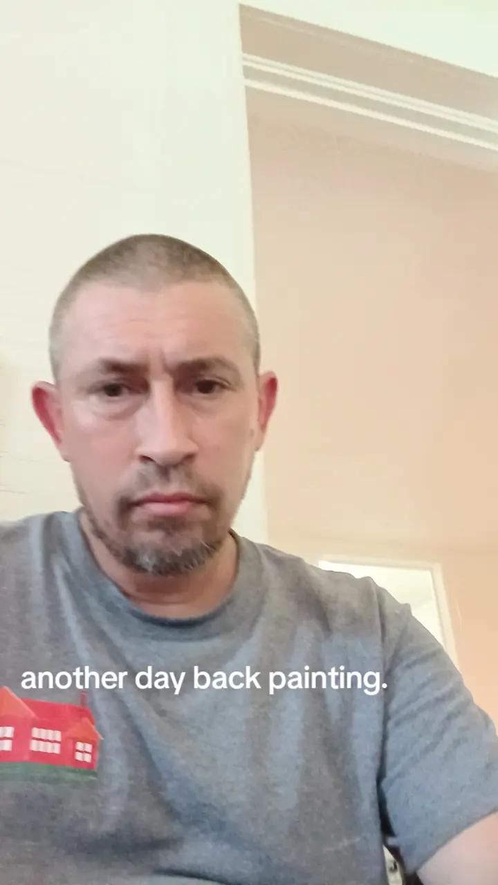 @B.J. Langham
