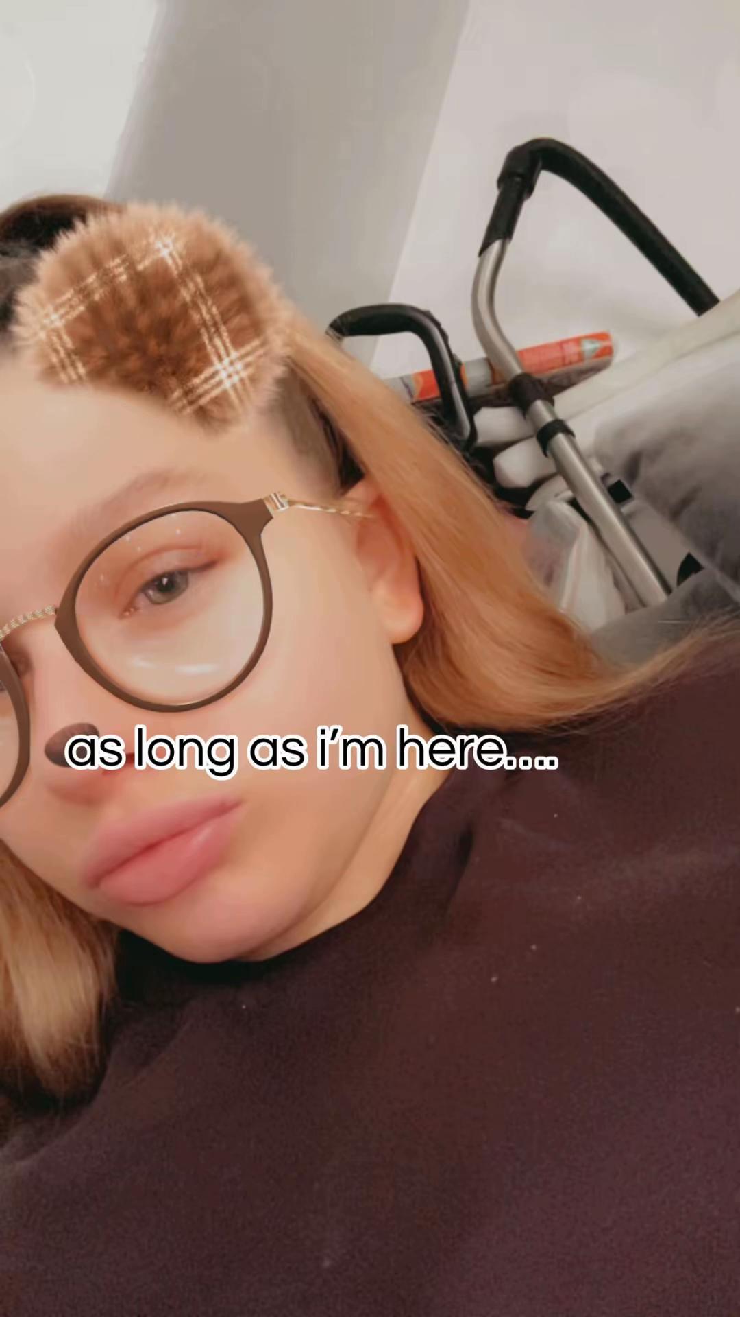 @Holly Louise 🦋🥰