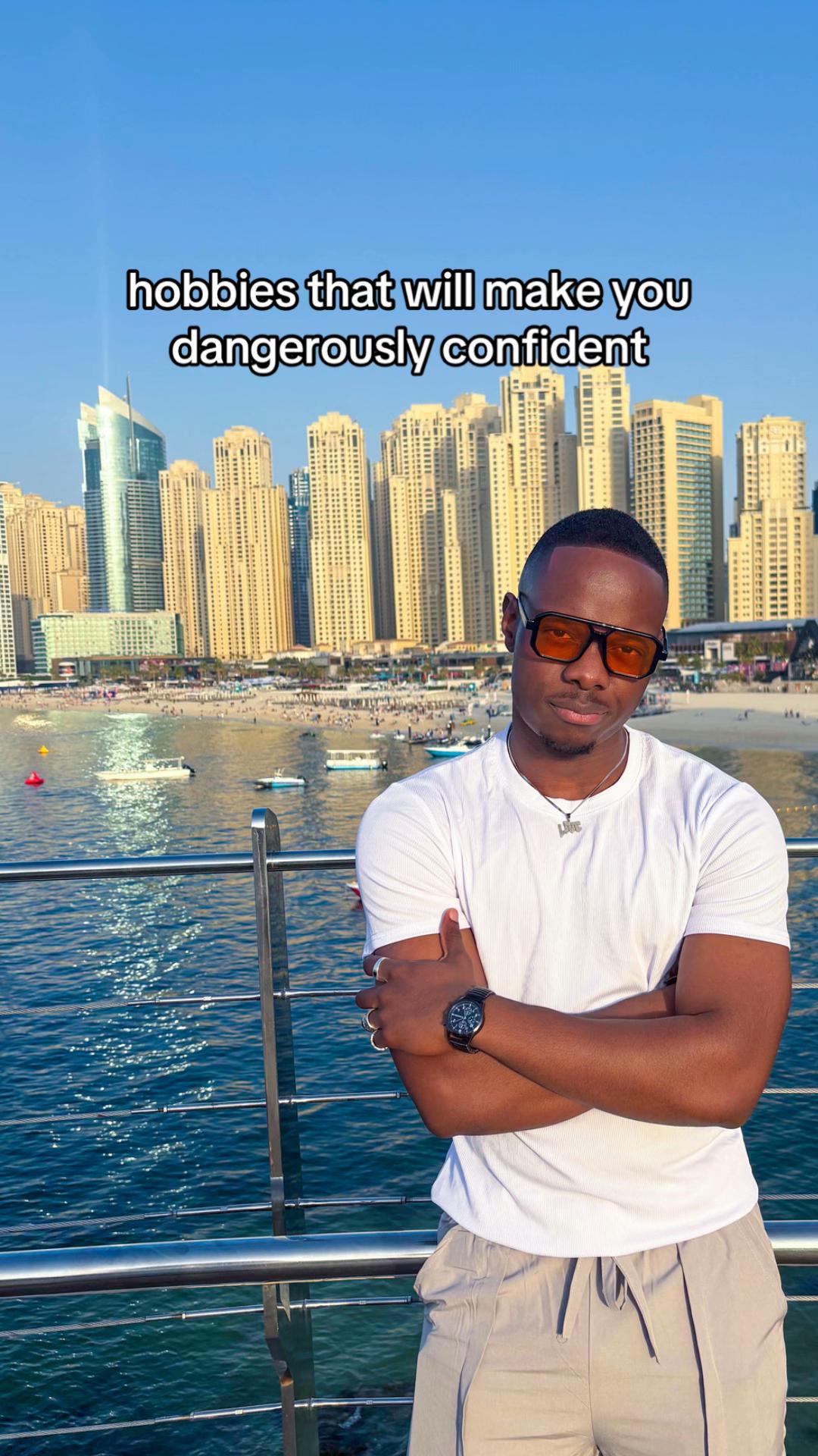 @Mish Kairo