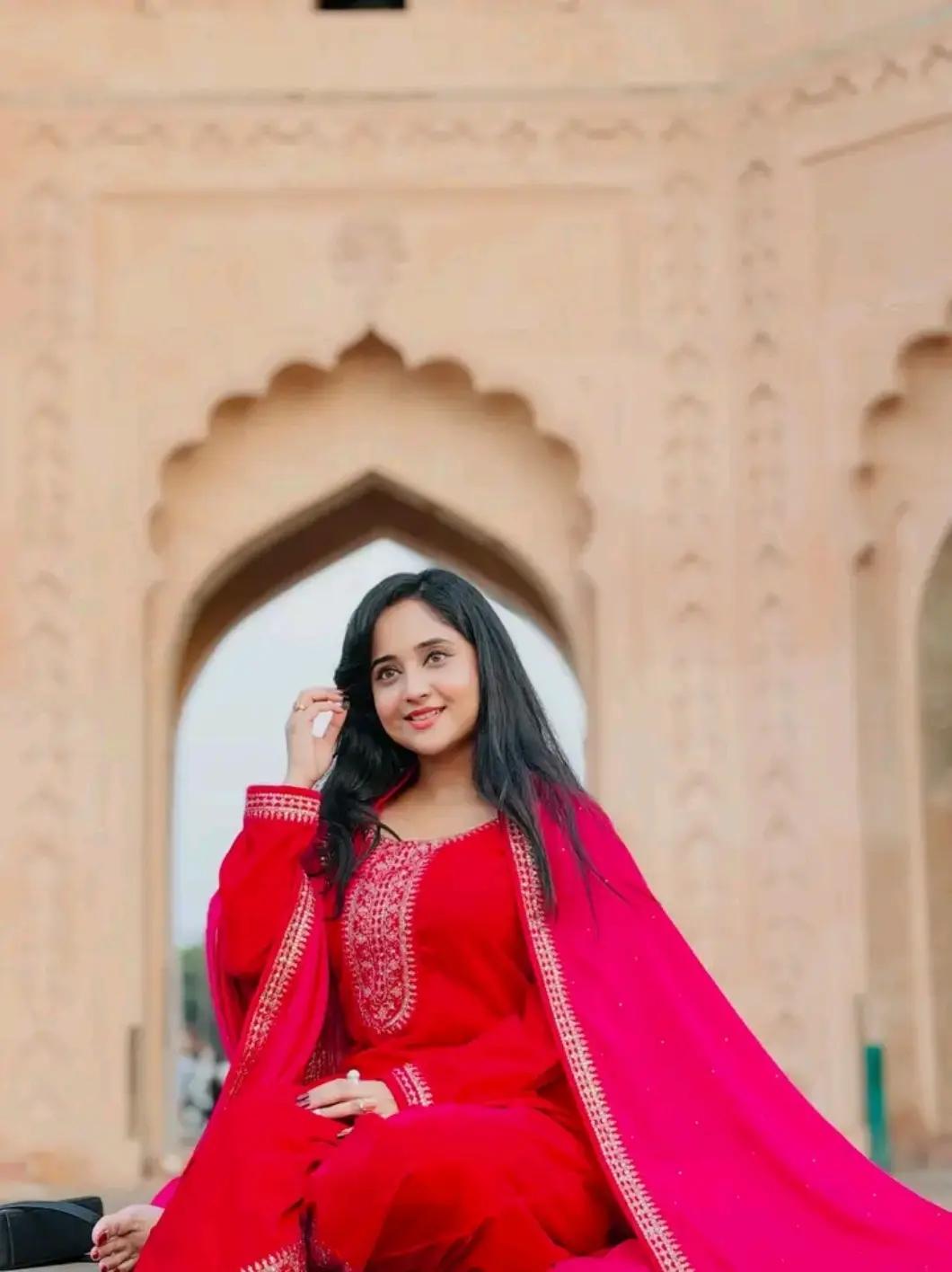 @Soumitrishaofficial