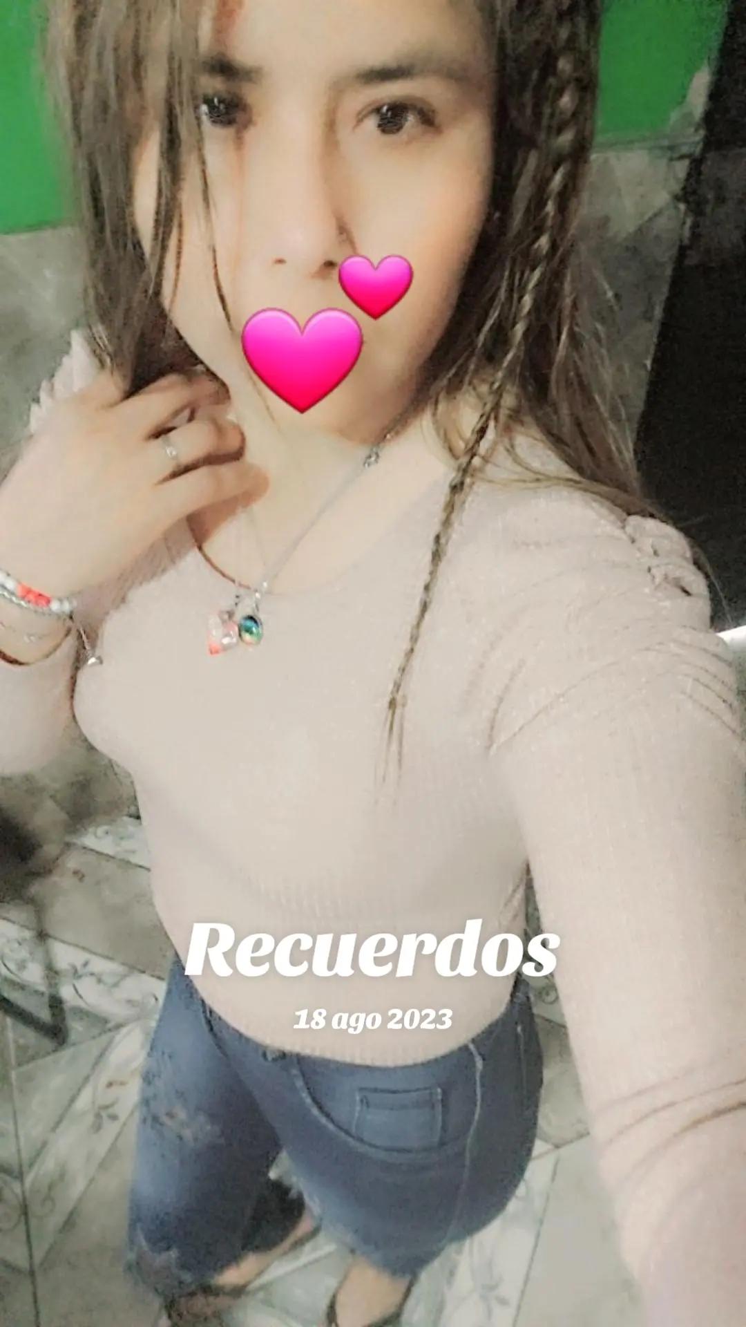 @luizavillca❣️🥰🥰