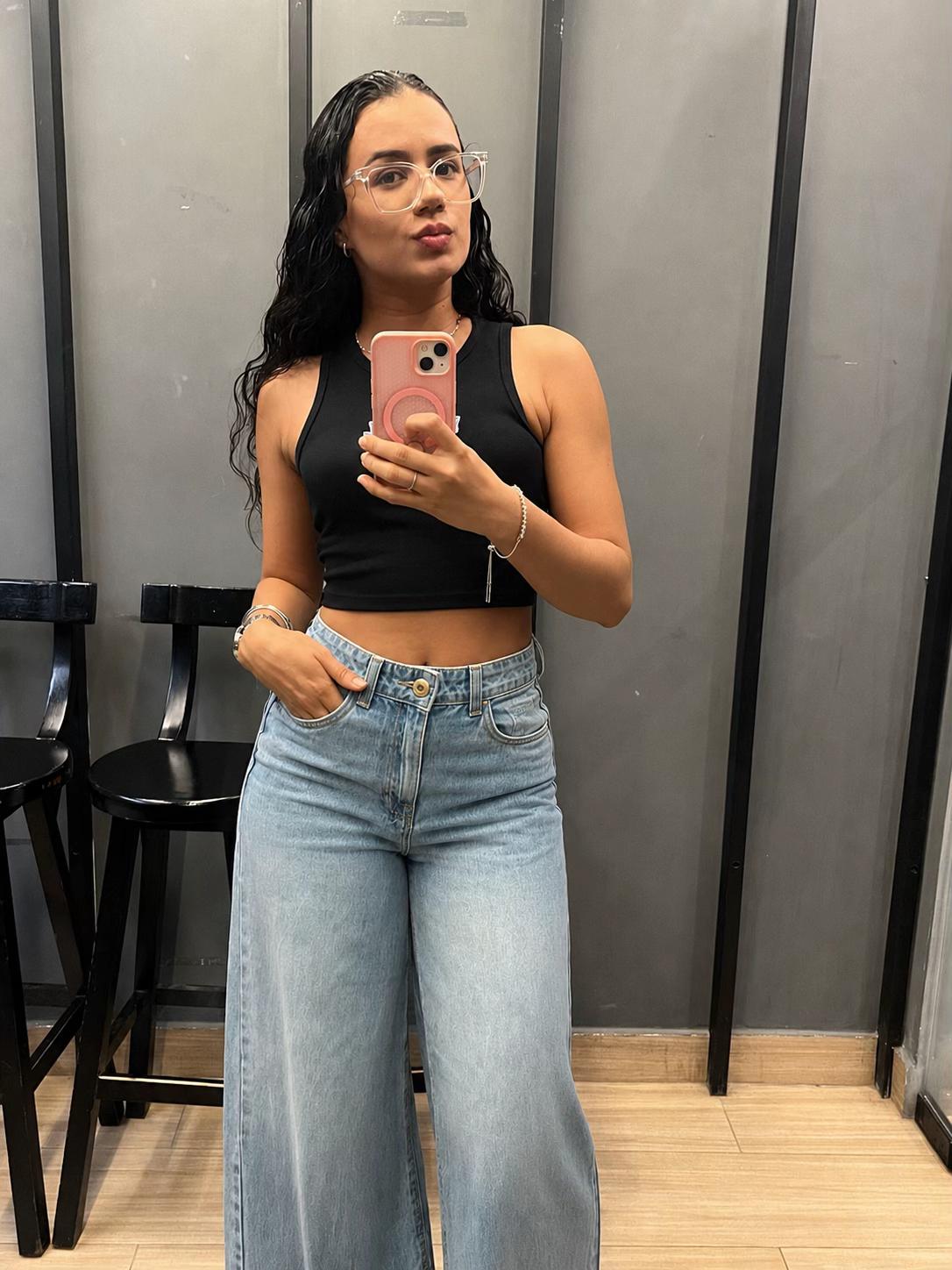 @nathygoiiss