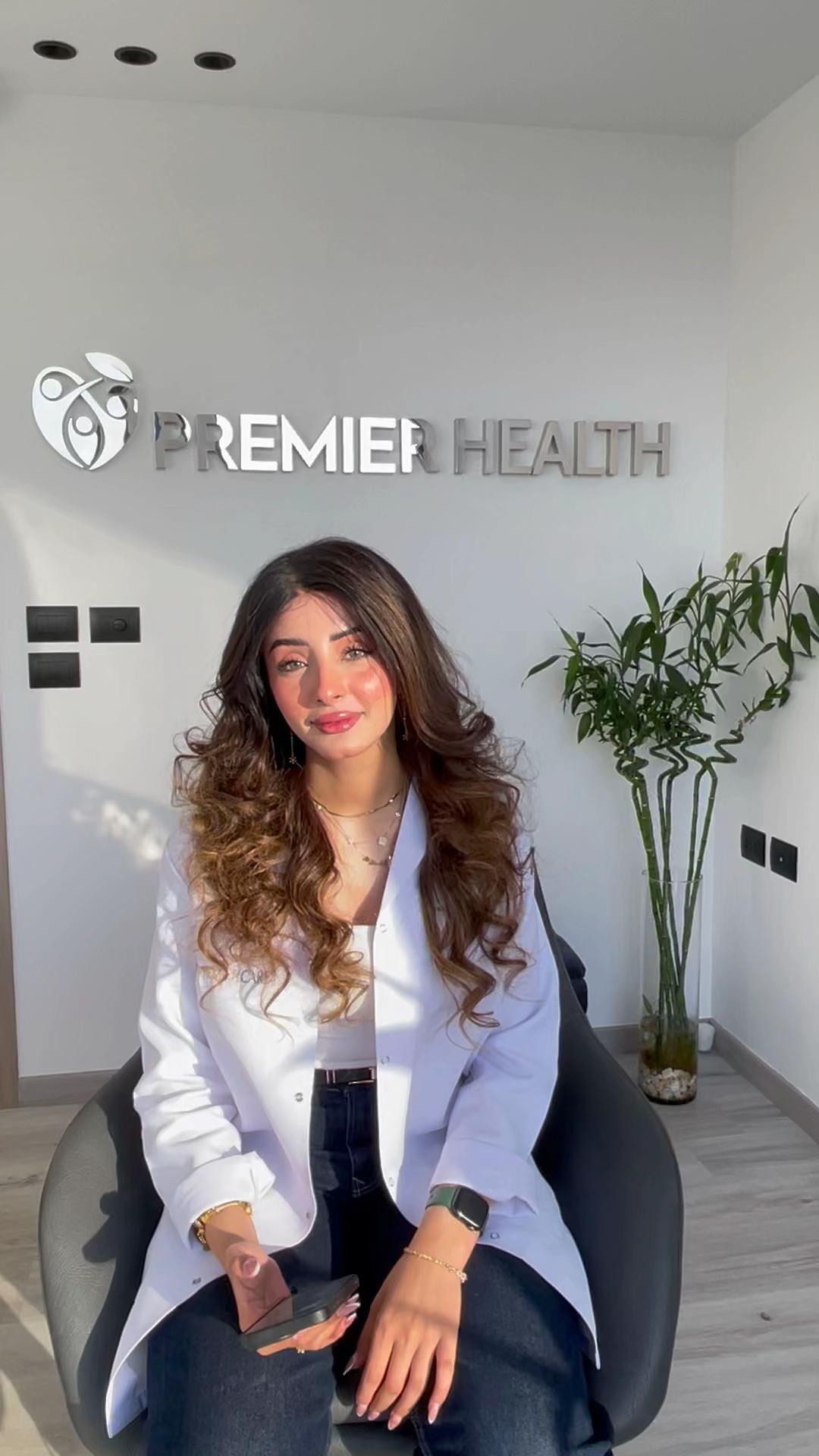 @dyna.mahmoud
